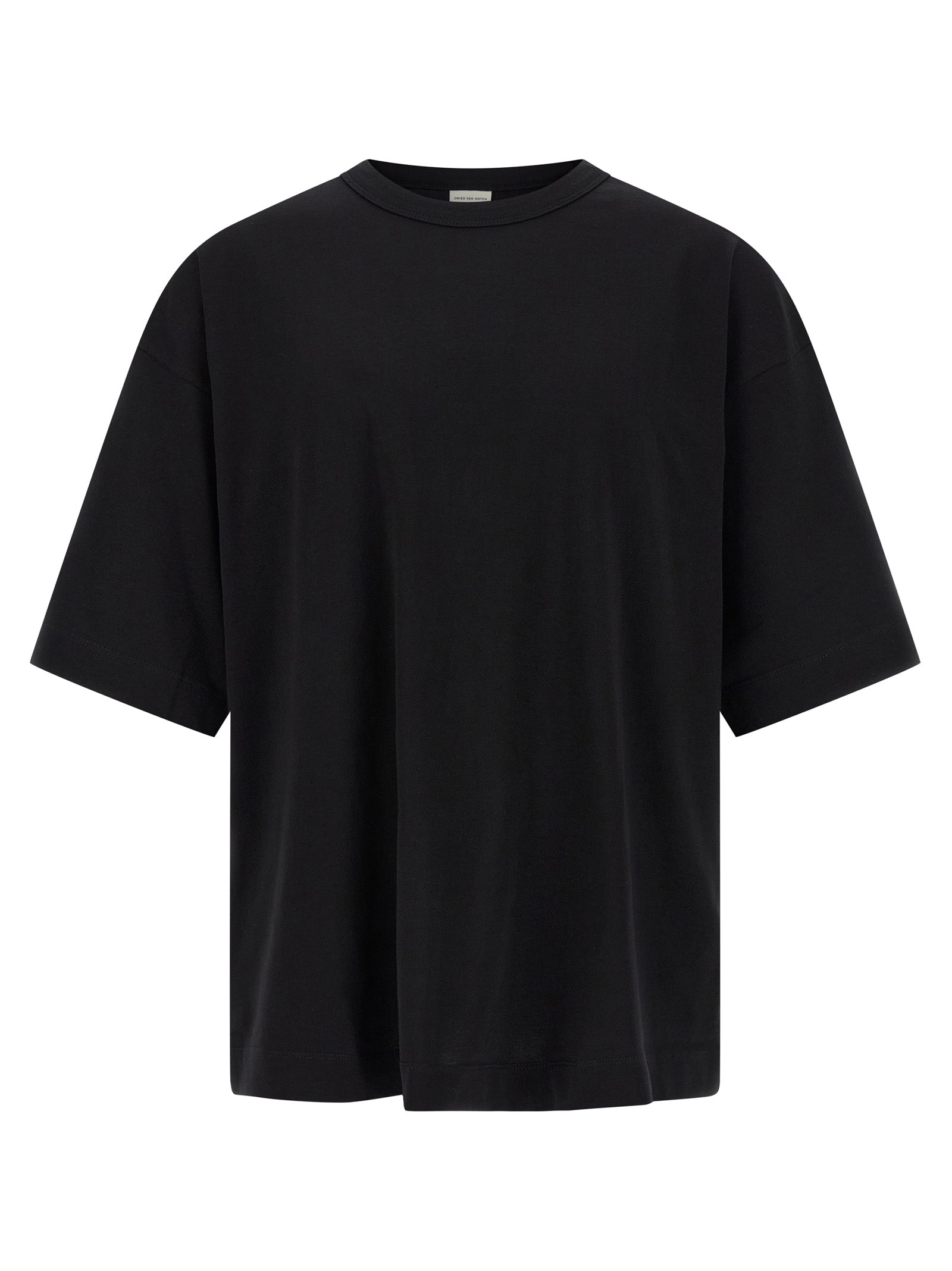 Dries Van Noten  'Hein' T-Shirt