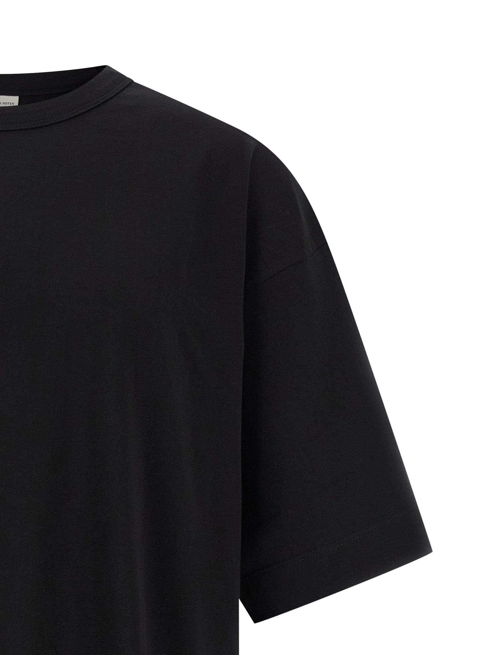 Dries Van Noten  'Hein' T-Shirt
