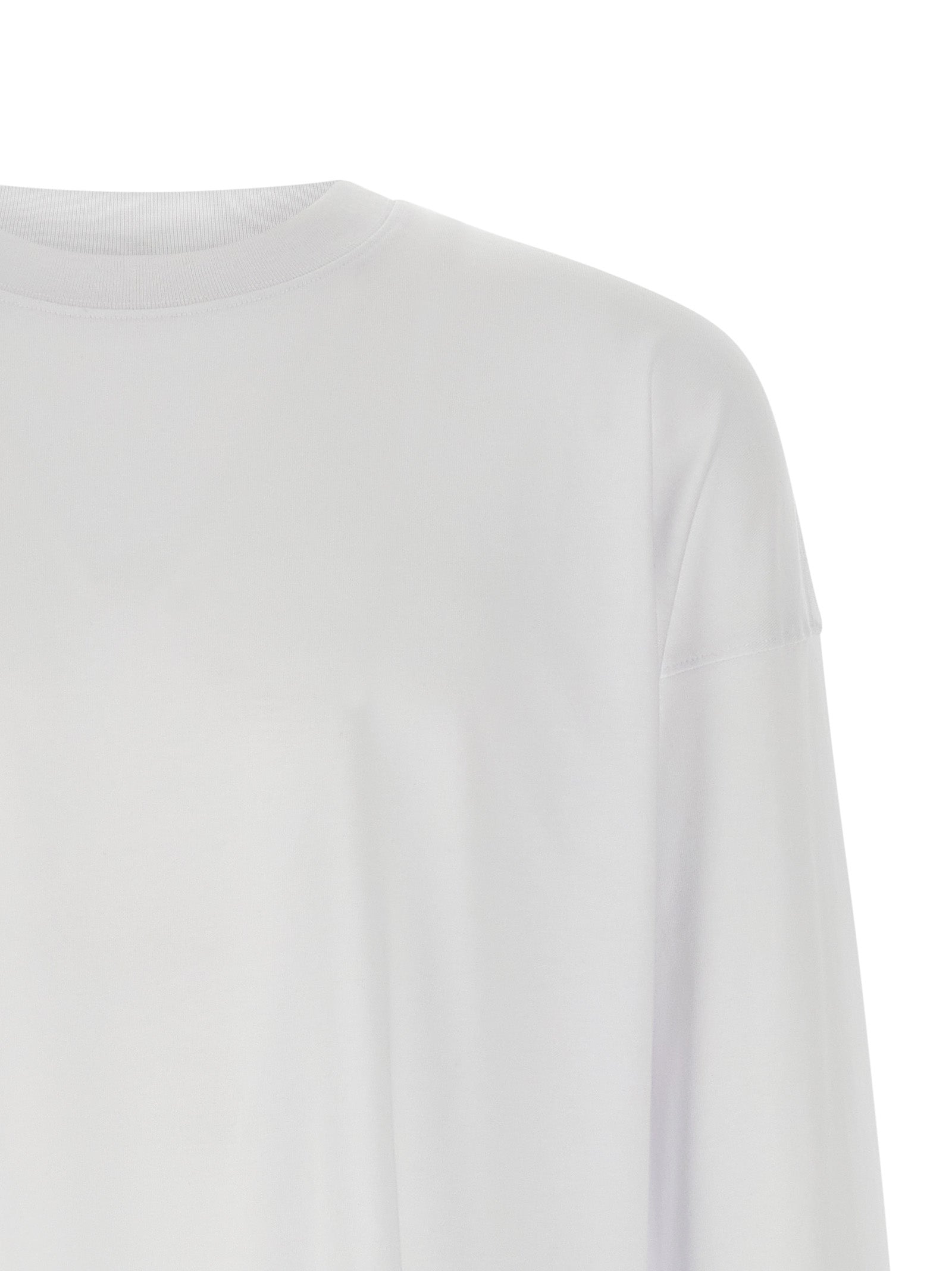 Dries Van Noten  'Hegland' T-Shirt