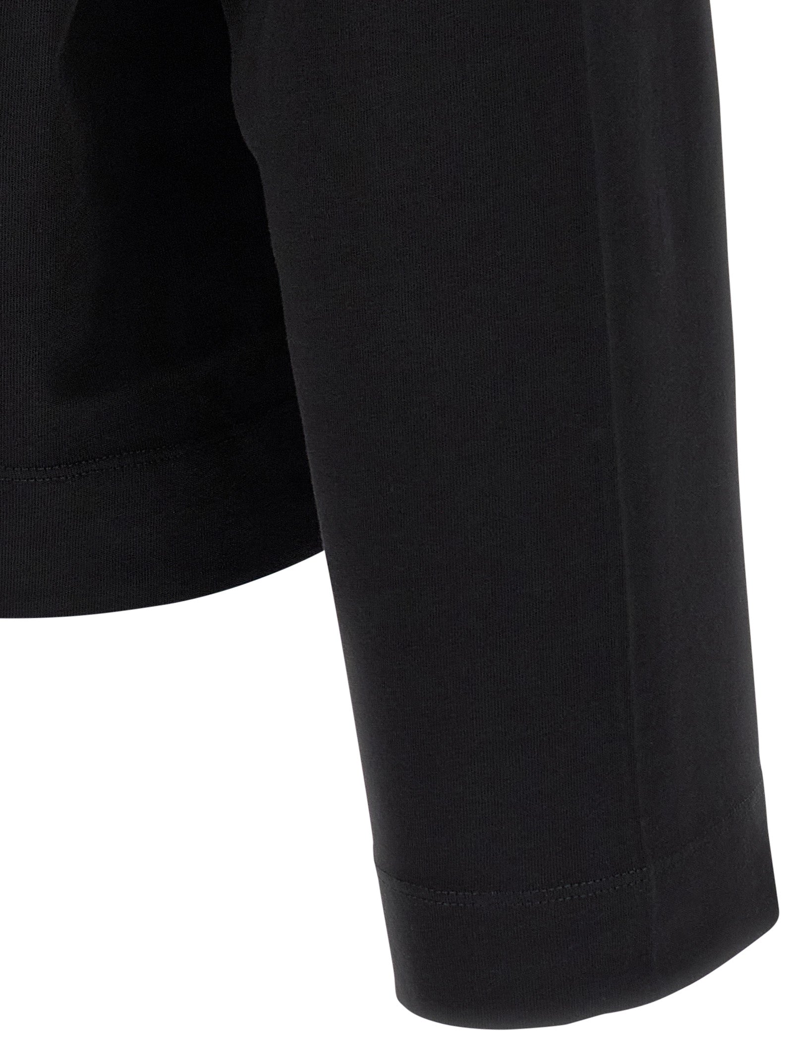 Dries Van Noten  'Hegland' T-Shirt