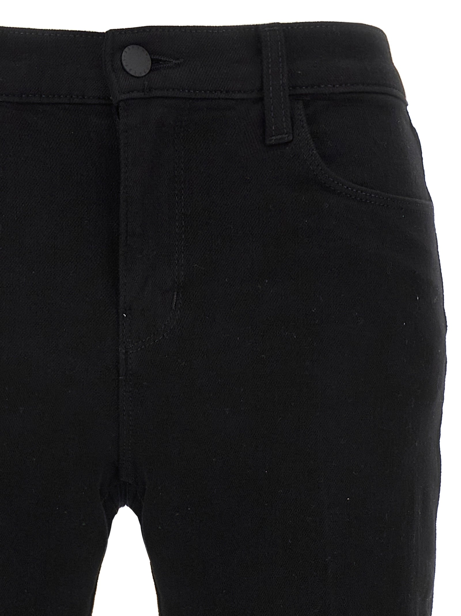 L'Agence 'Sada' Jeans