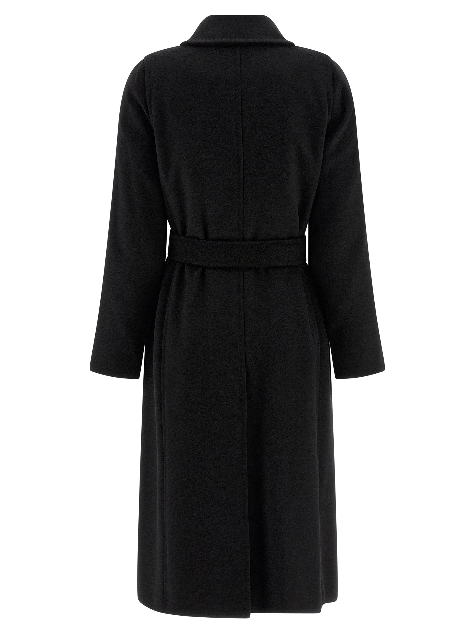 Max Mara 'Manuela Icon Coat' Coat