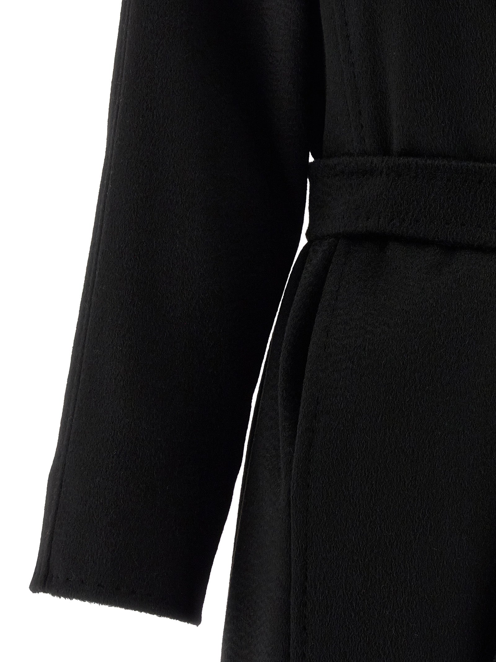 Max Mara 'Manuela Icon Coat' Coat