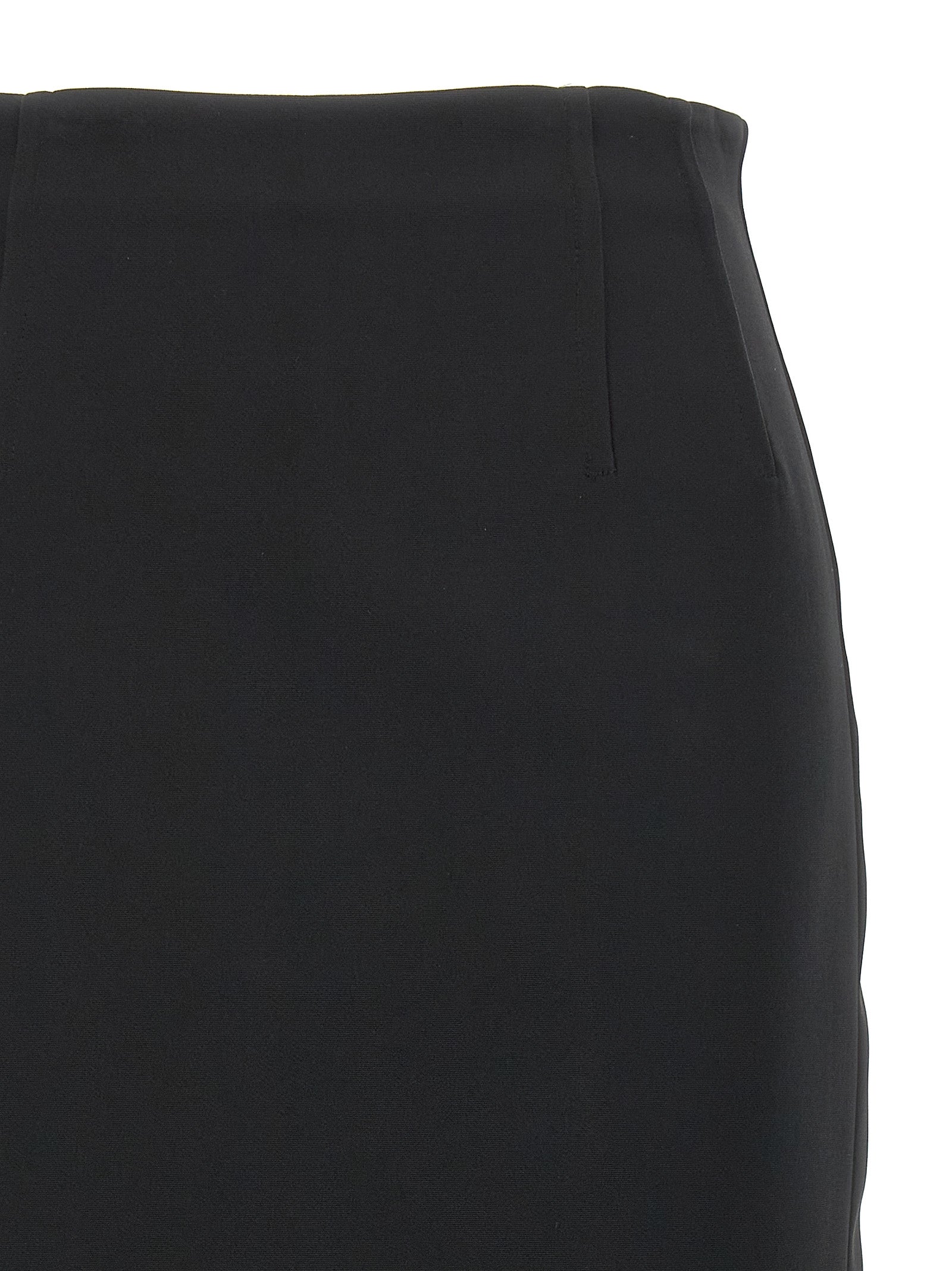 Max Mara 'Pece' Skirt