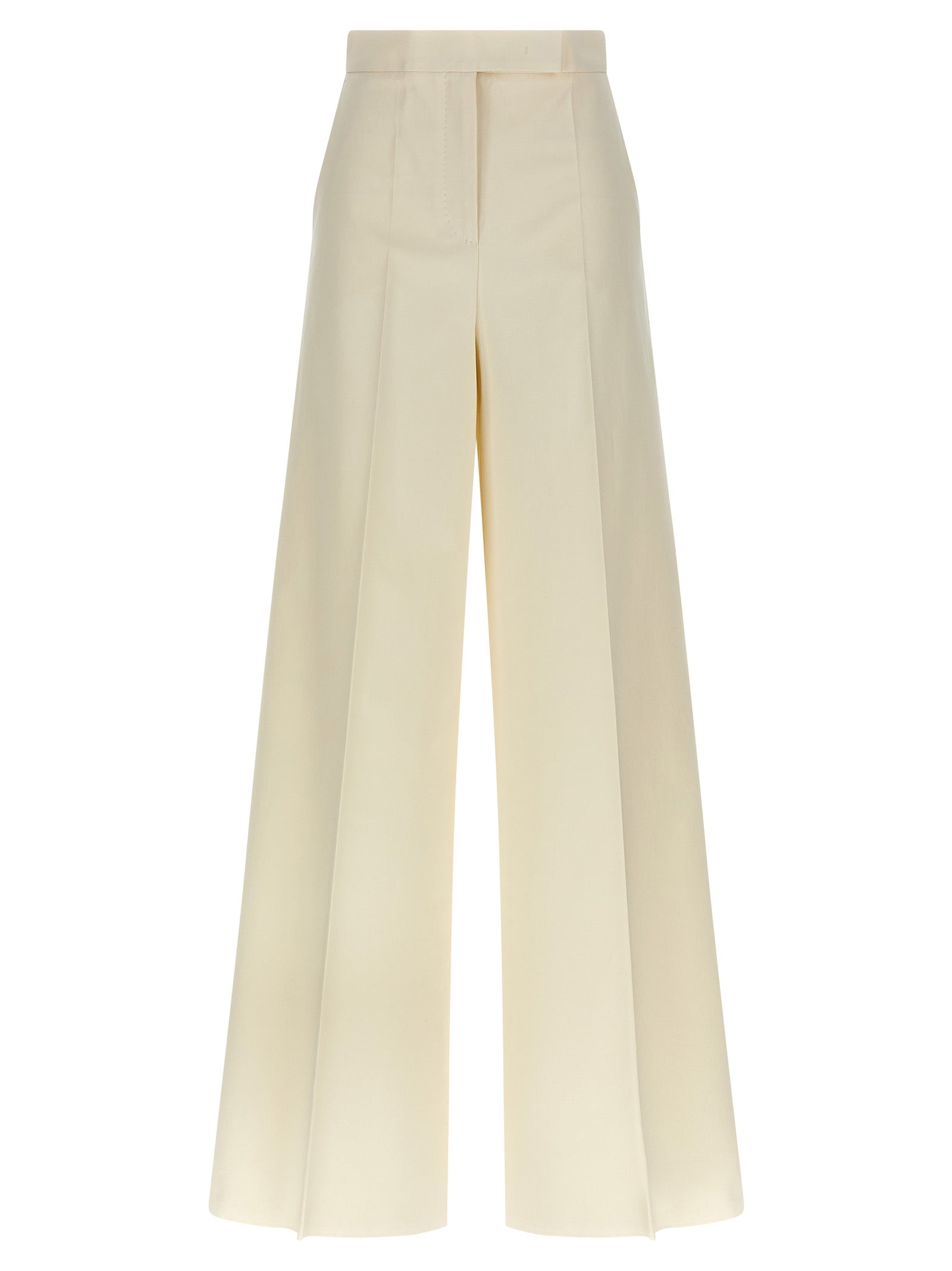 Max Mara 'Finish' Pants