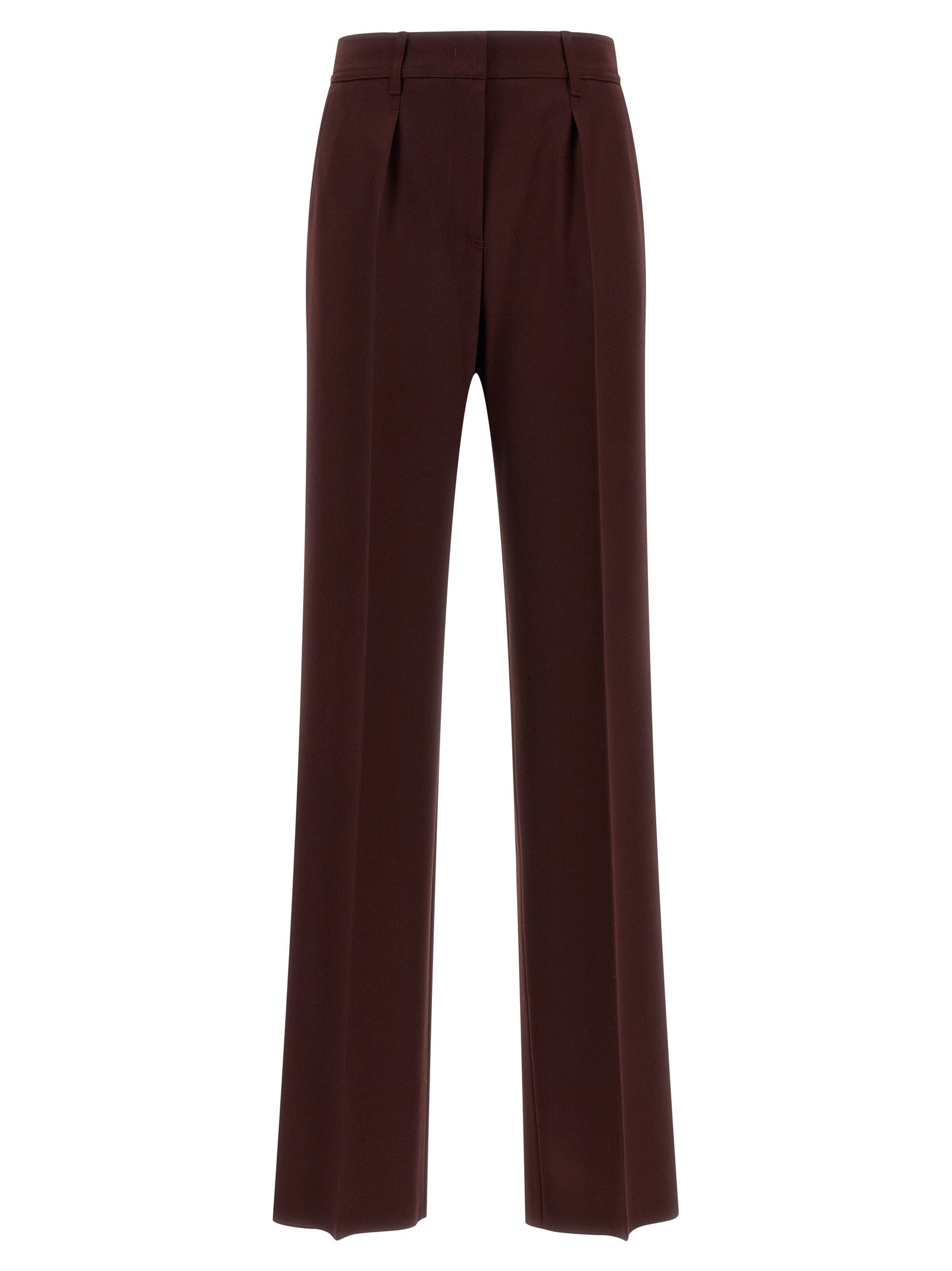 Max Mara 'Cannes' Pants