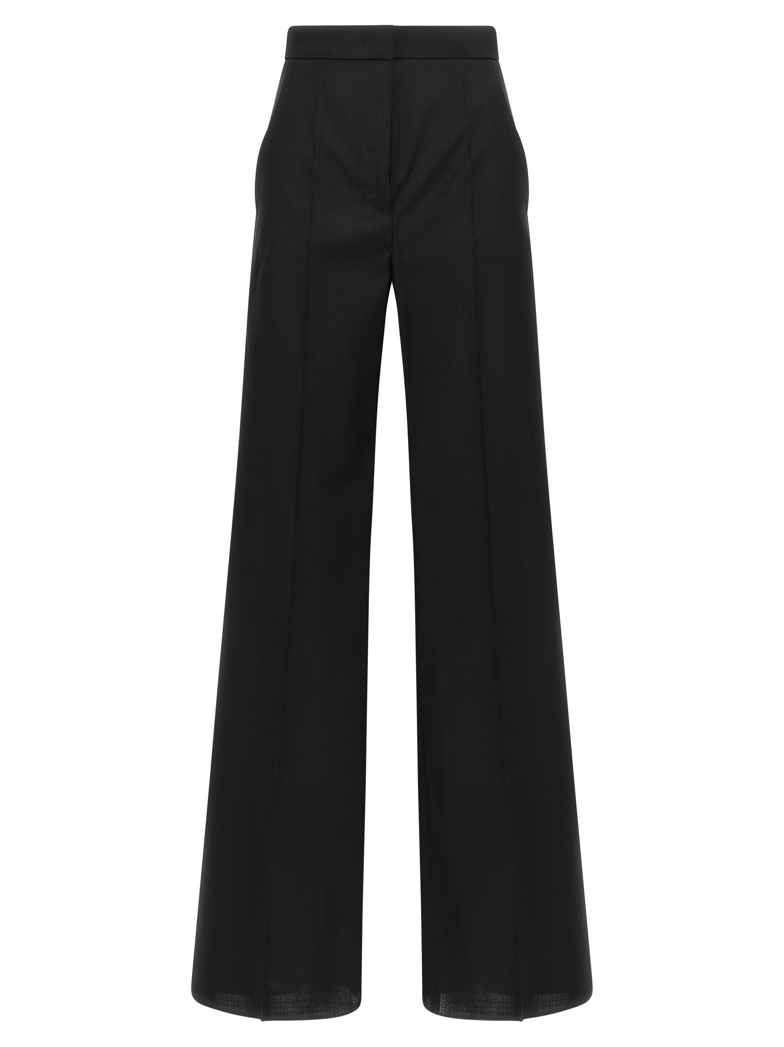 Max Mara 'Fernet' Pants