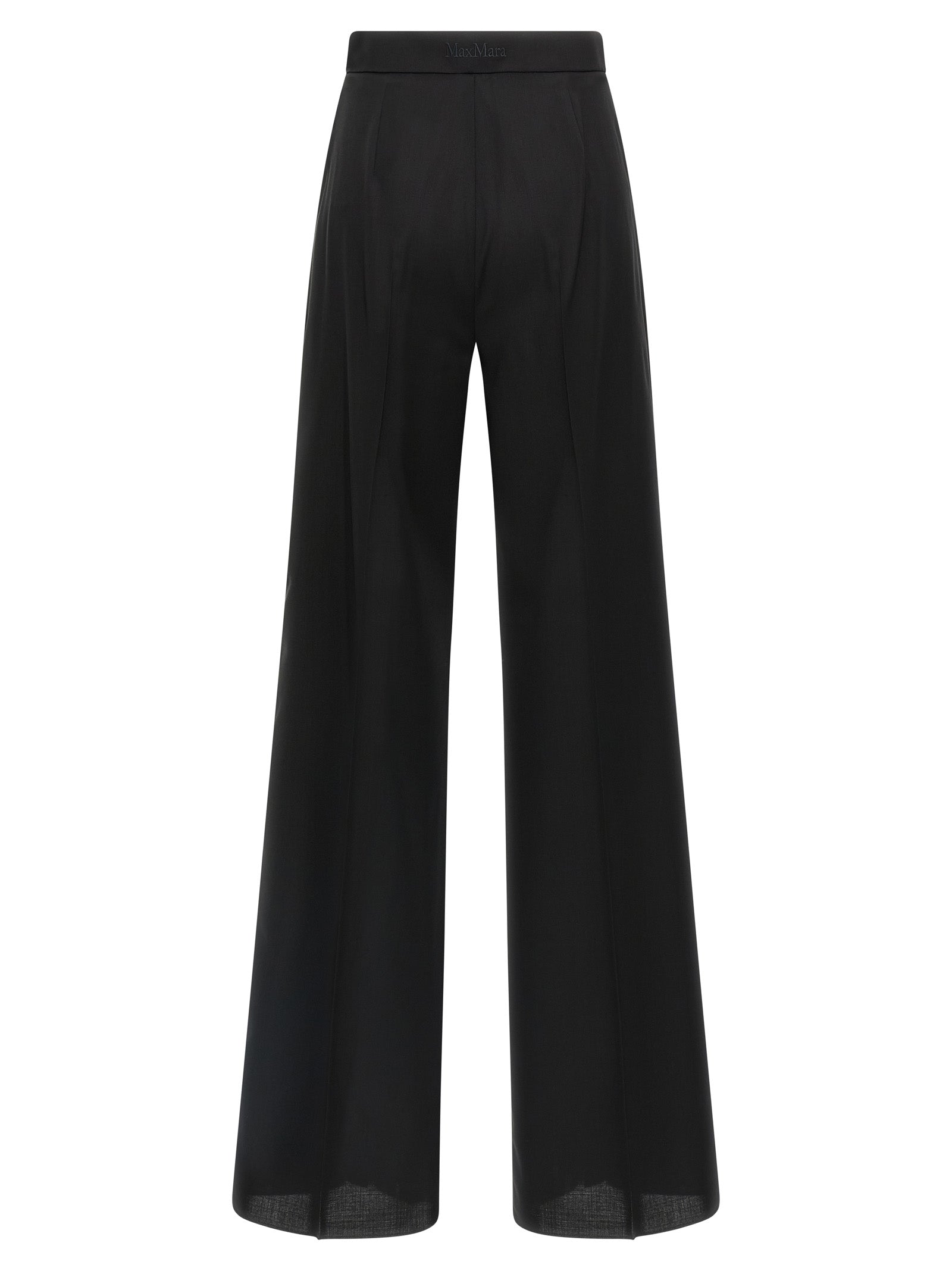 Max Mara 'Fernet' Pants