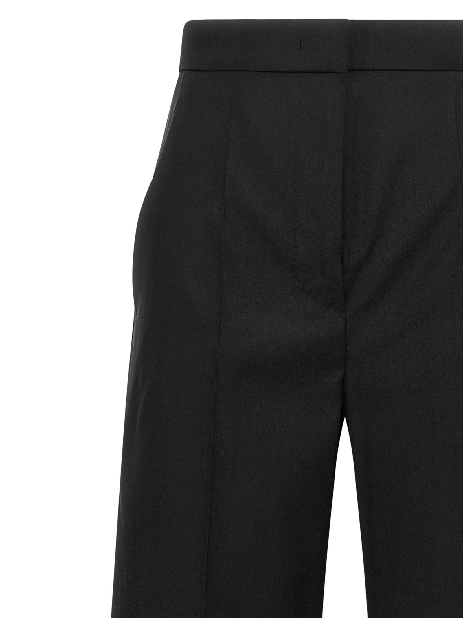 Max Mara 'Fernet' Pants