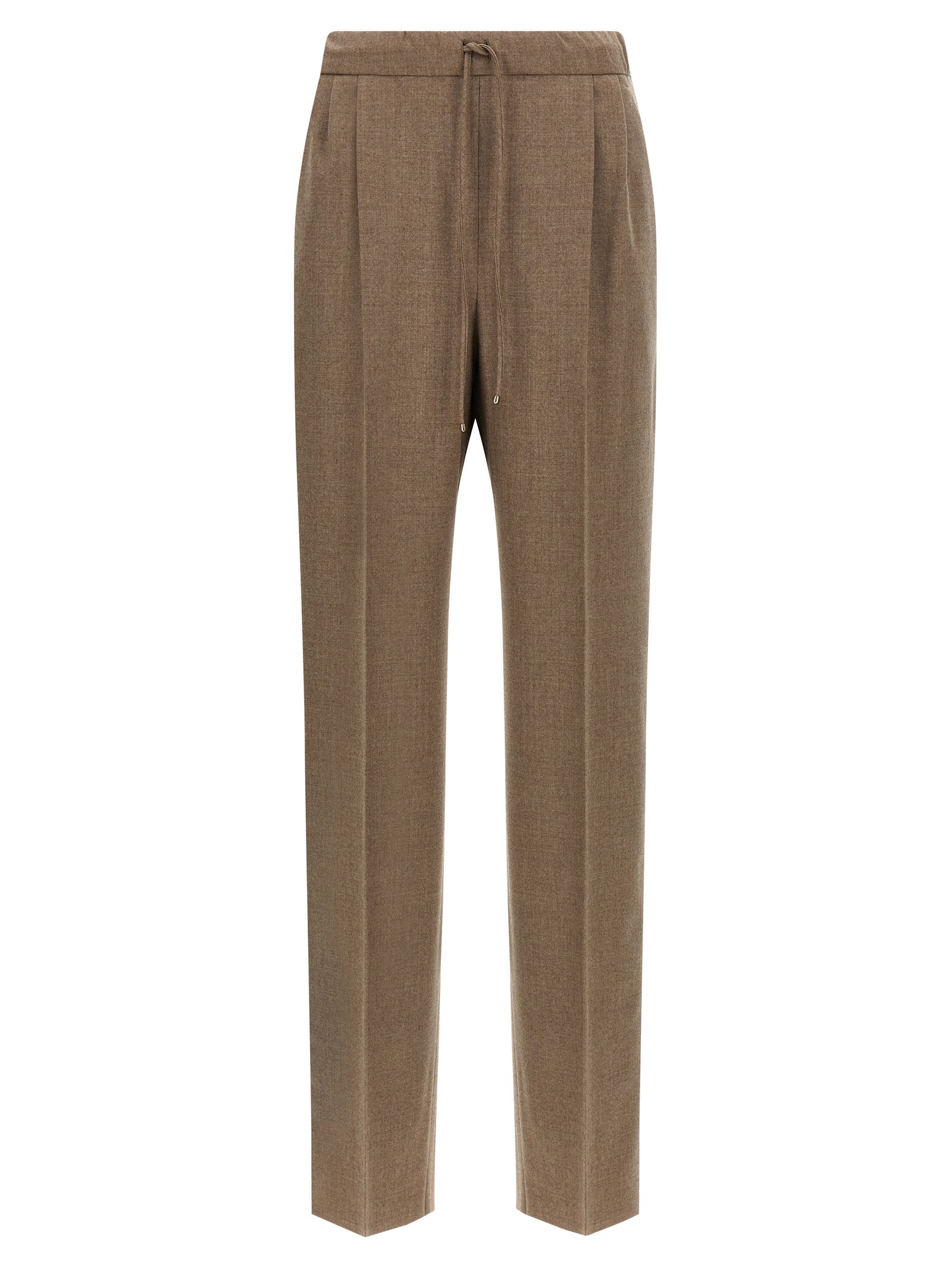 Max Mara 'Gatti' Pants