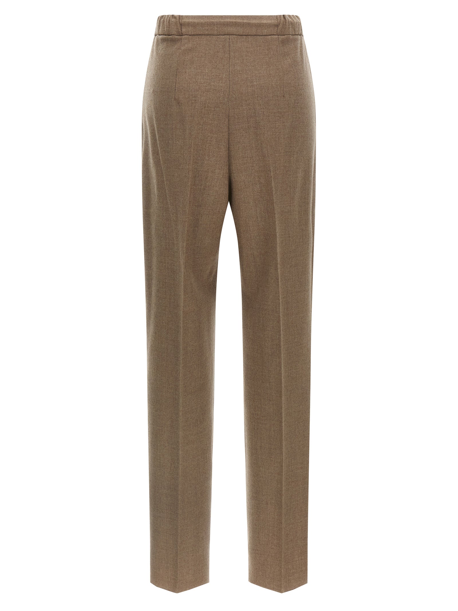 Max Mara 'Gatti' Pants