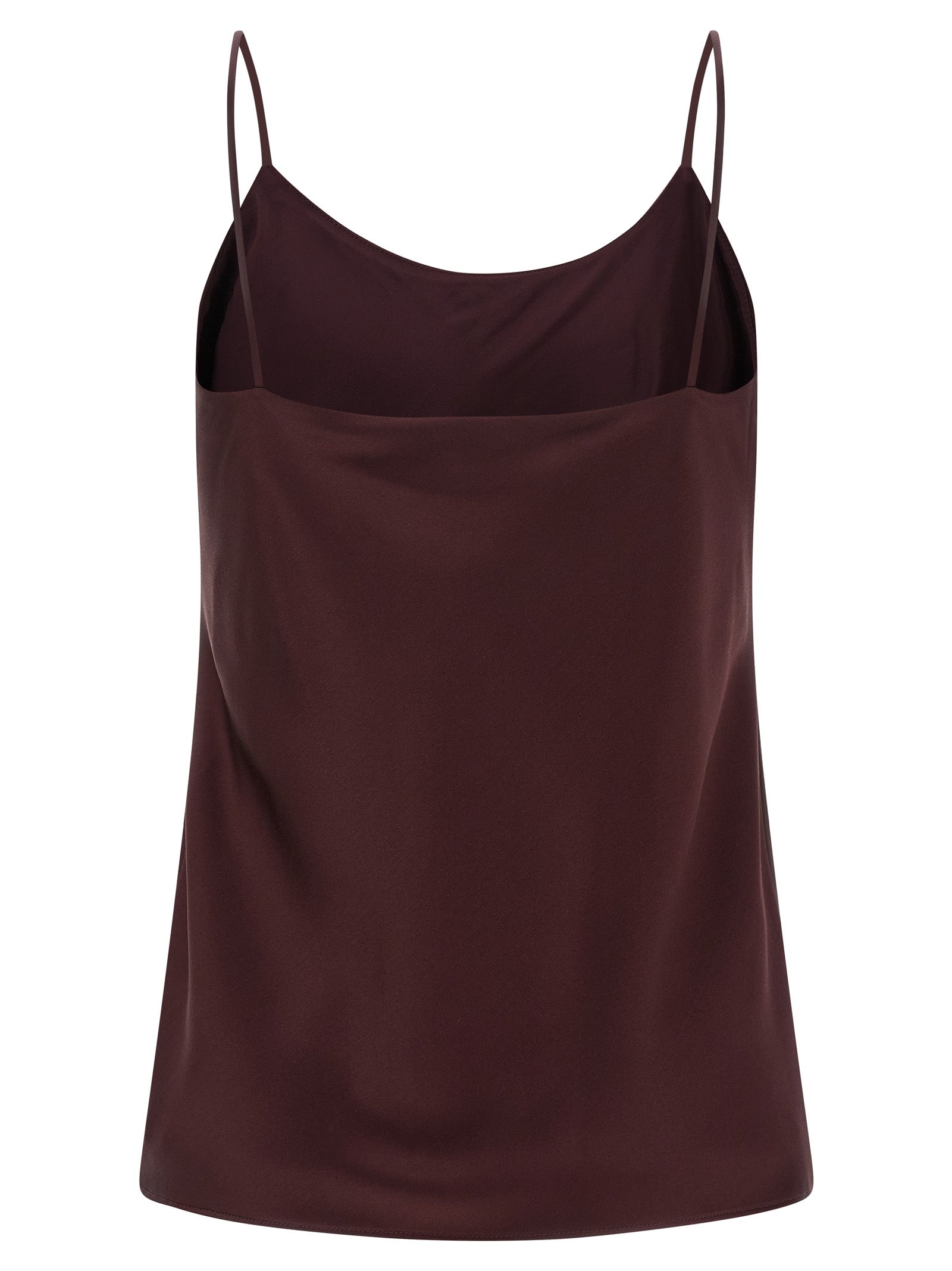 Max Mara 'Ontano' Top