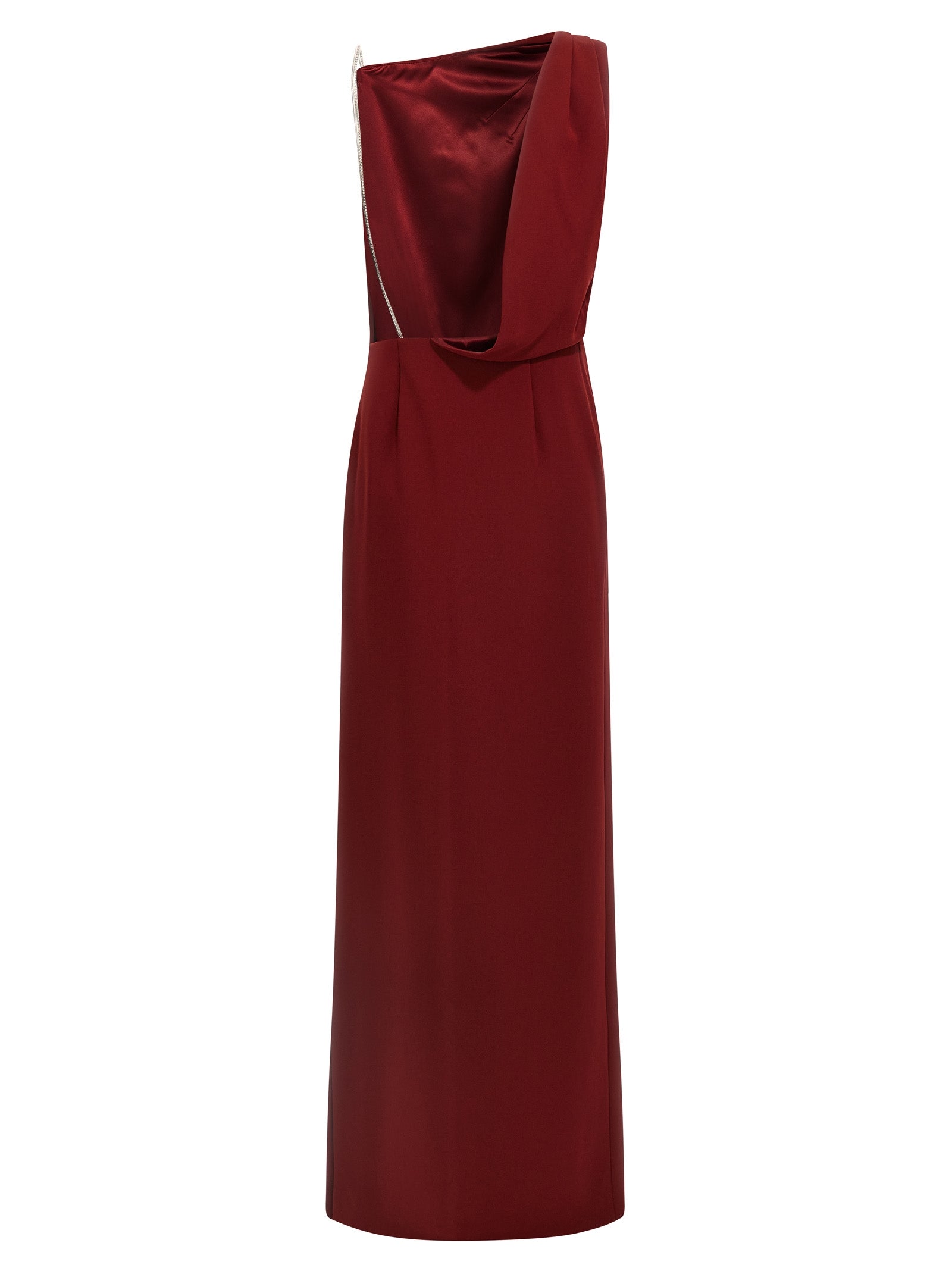 Max Mara 'Pentola' Dress
