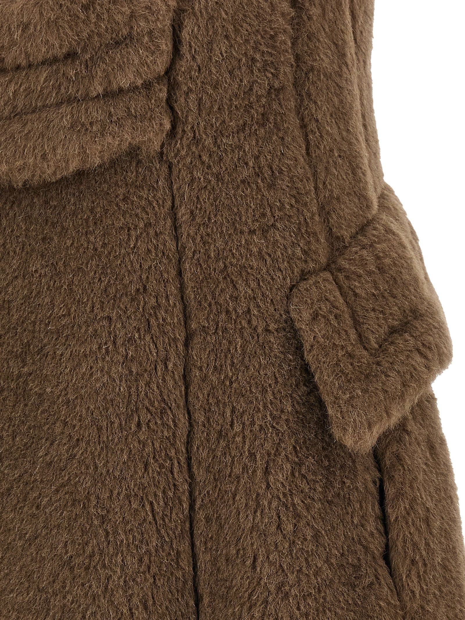 Max Mara 'Boario1234' Coat