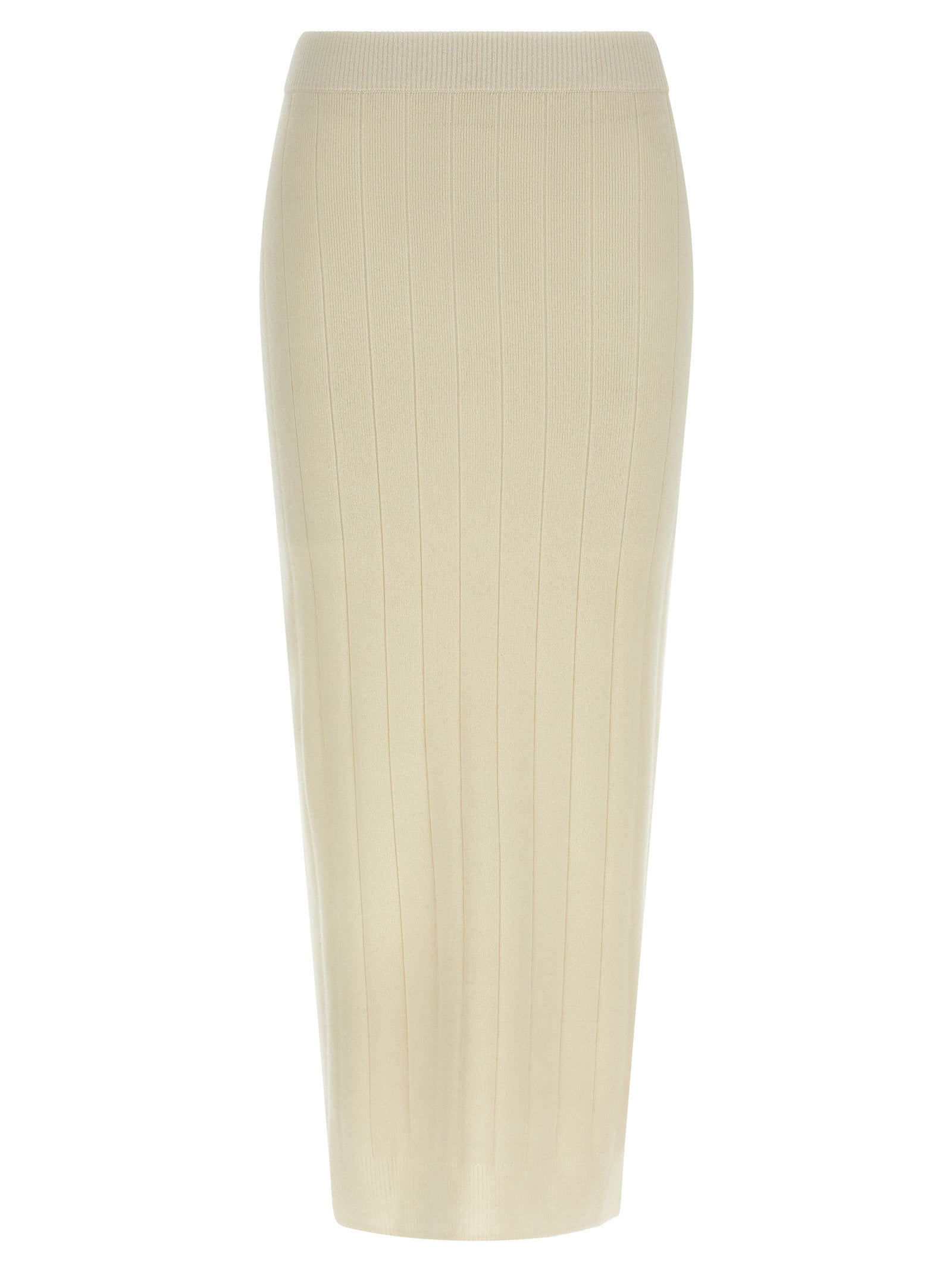 Max Mara 'Sante' Skirt