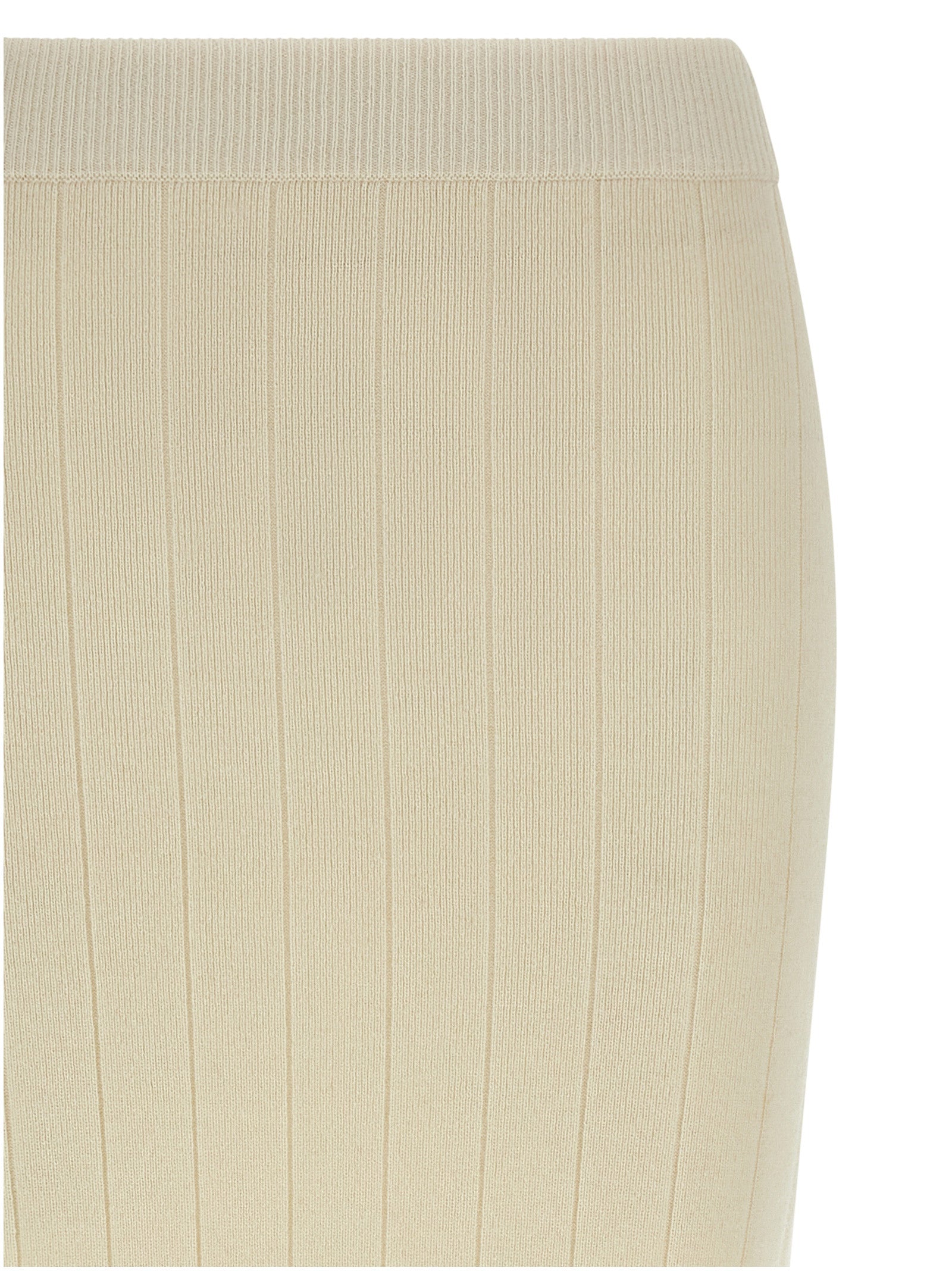 Max Mara 'Sante' Skirt