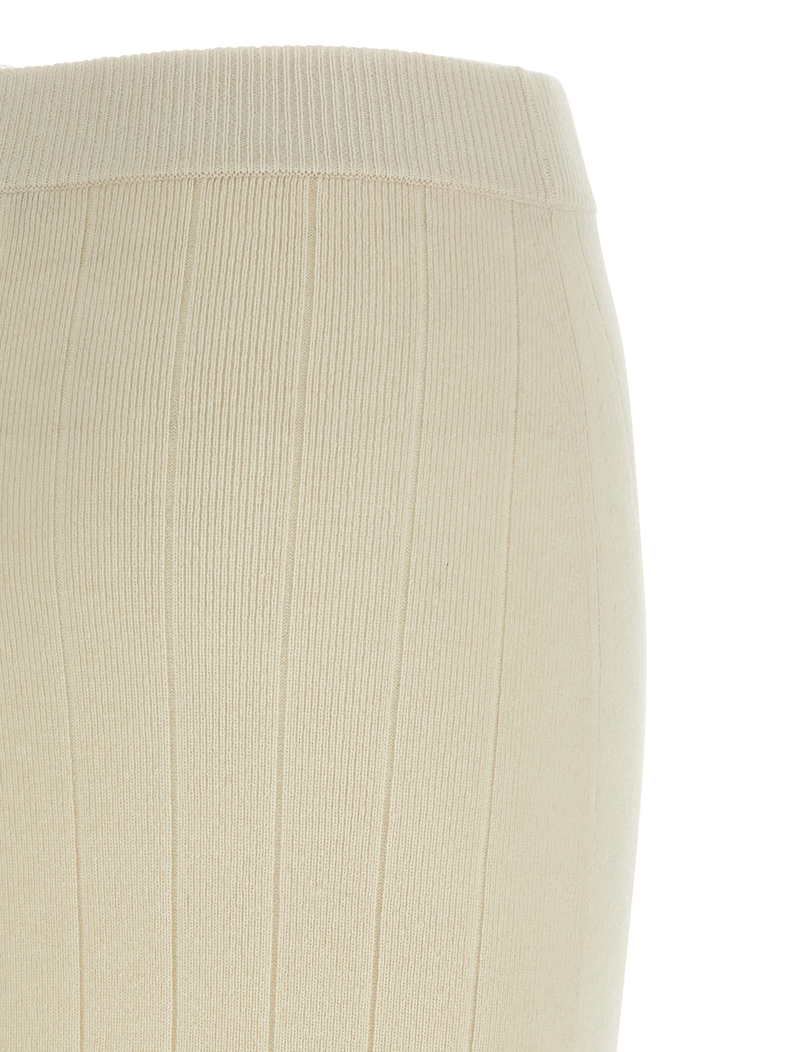 Max Mara 'Sante' Skirt