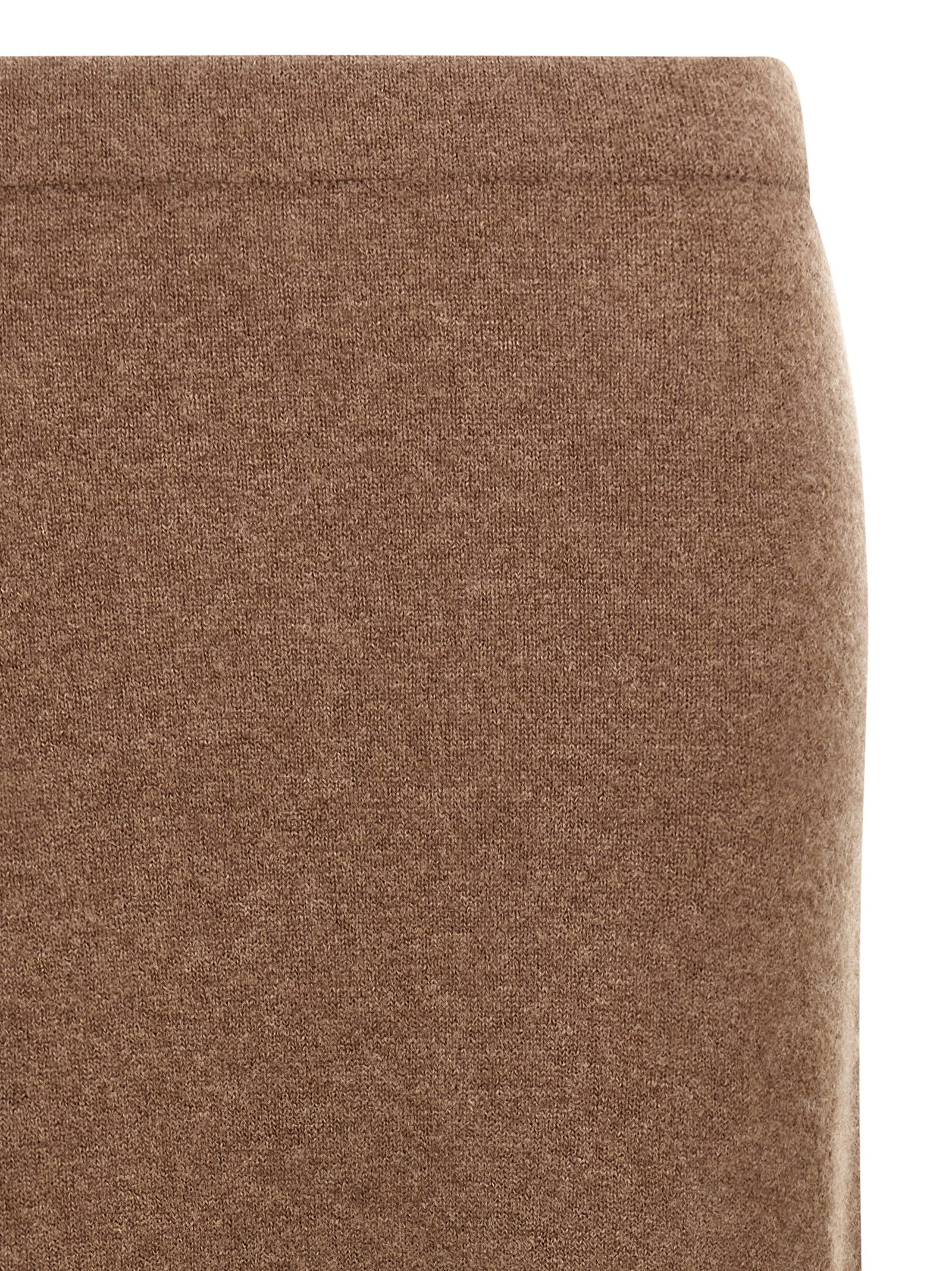 Max Mara 'Dorina' Skirt