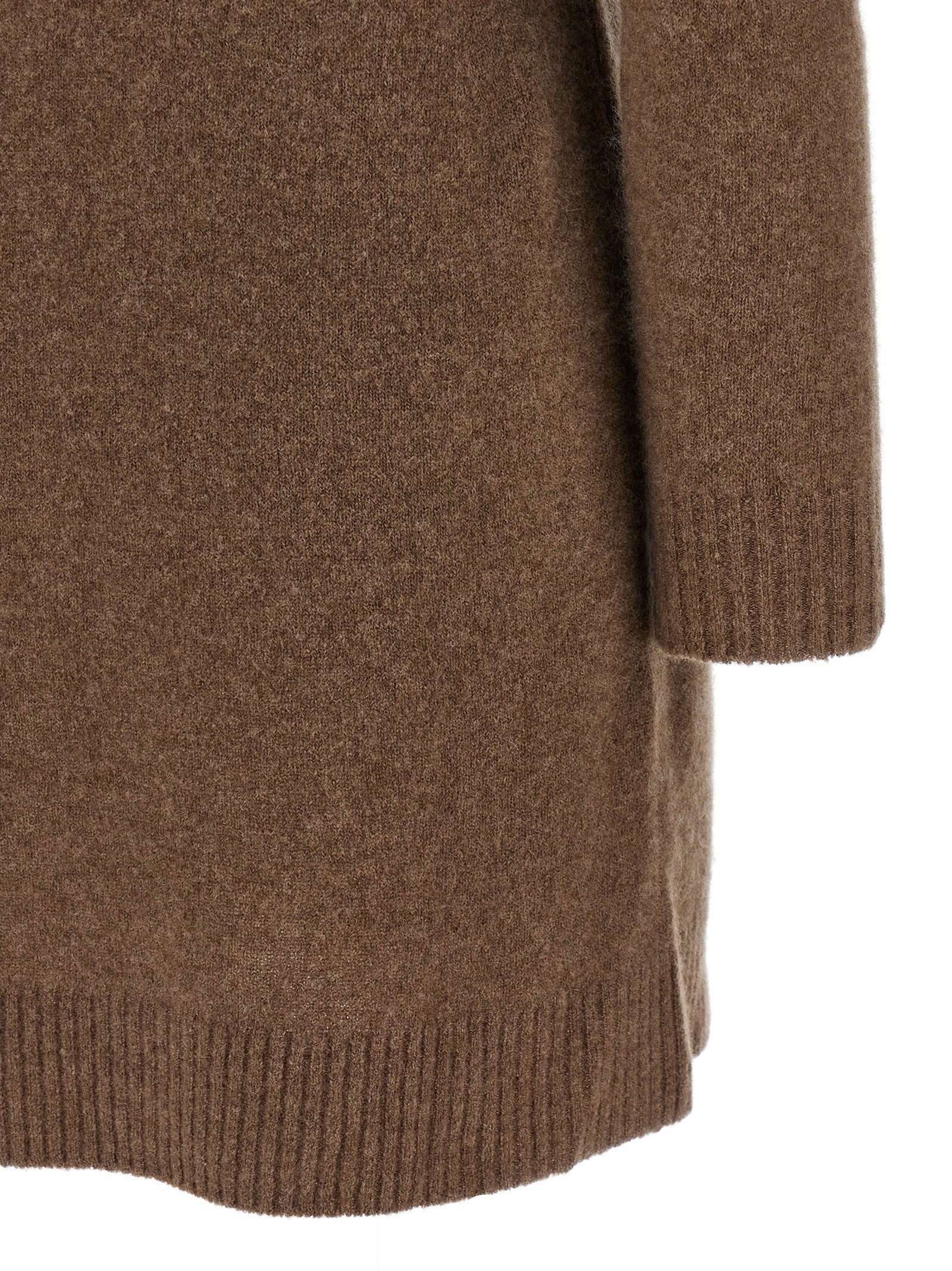 Max Mara 'Edison' Dress