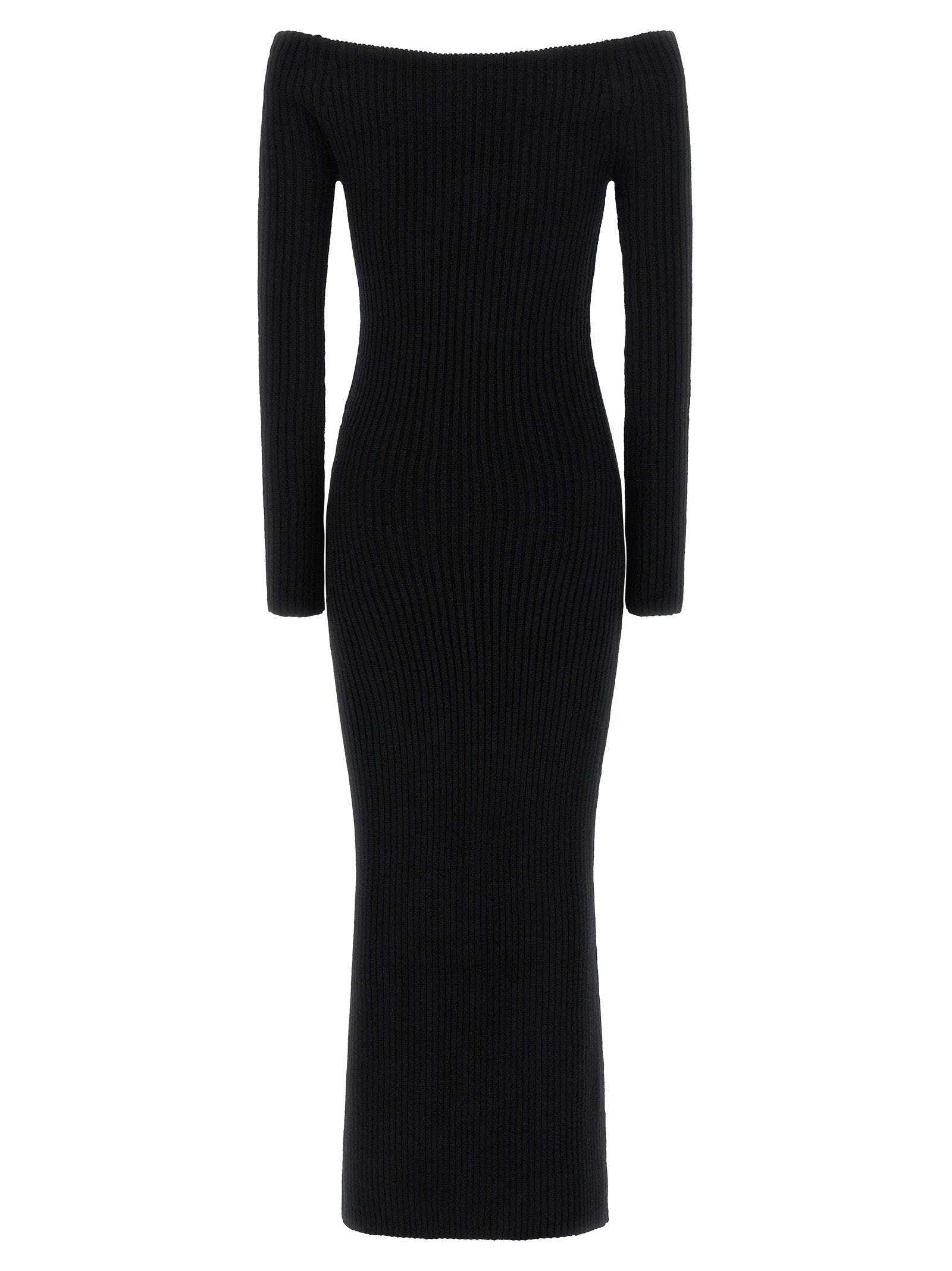 Max Mara 'Arnes1234' Dress