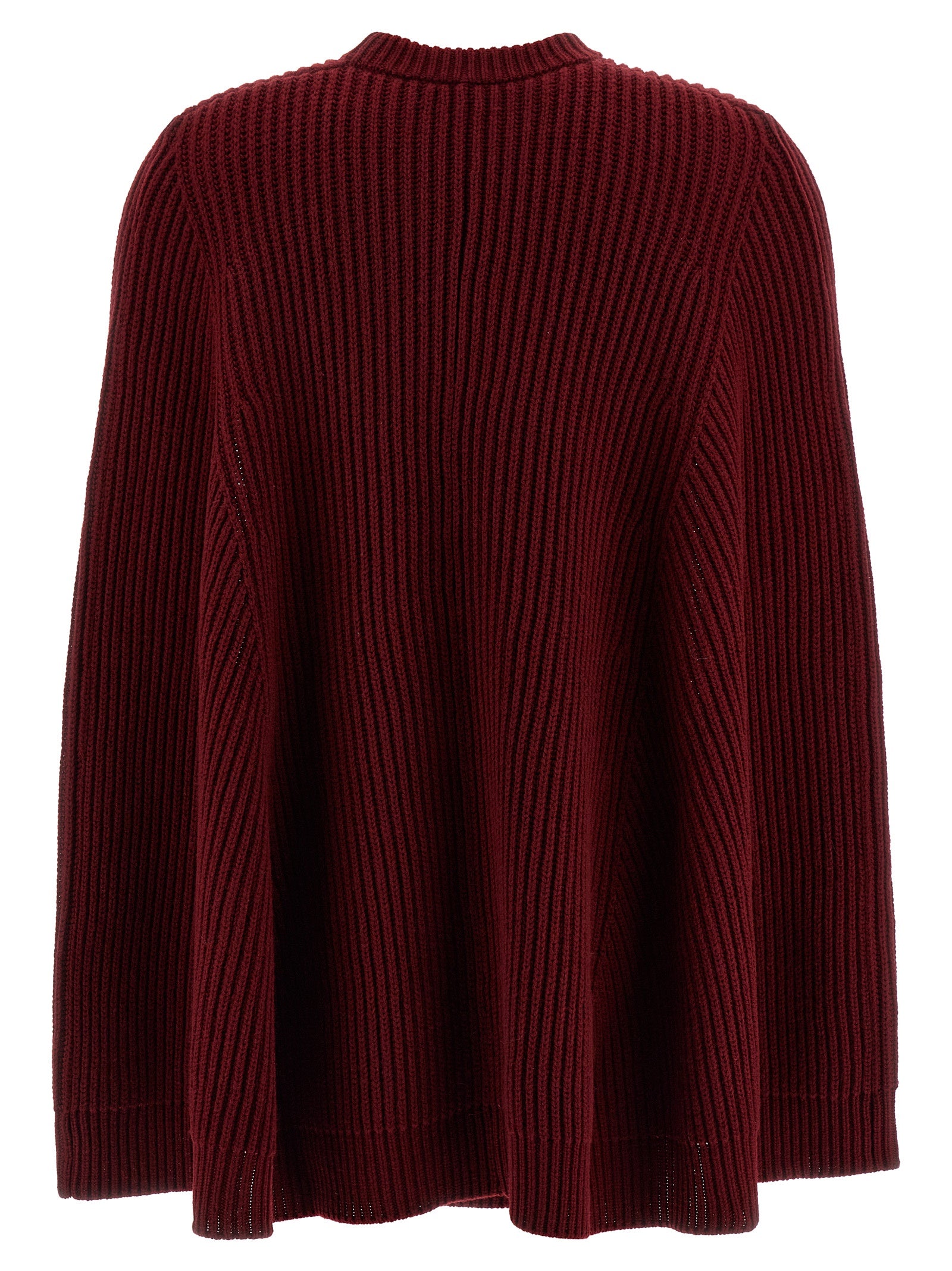 Max Mara 'Astoria1234' Dress