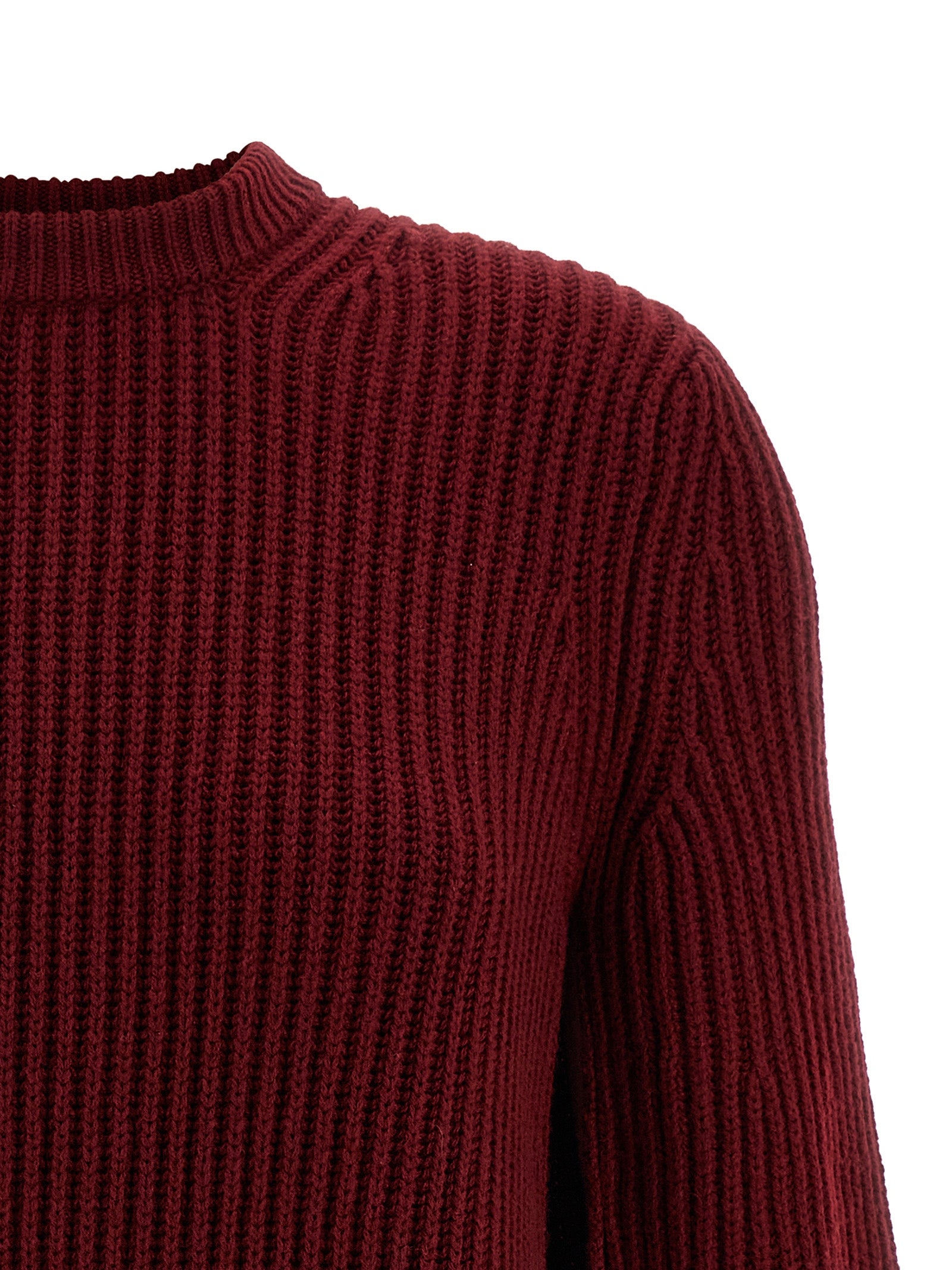 Max Mara 'Astoria1234' Dress