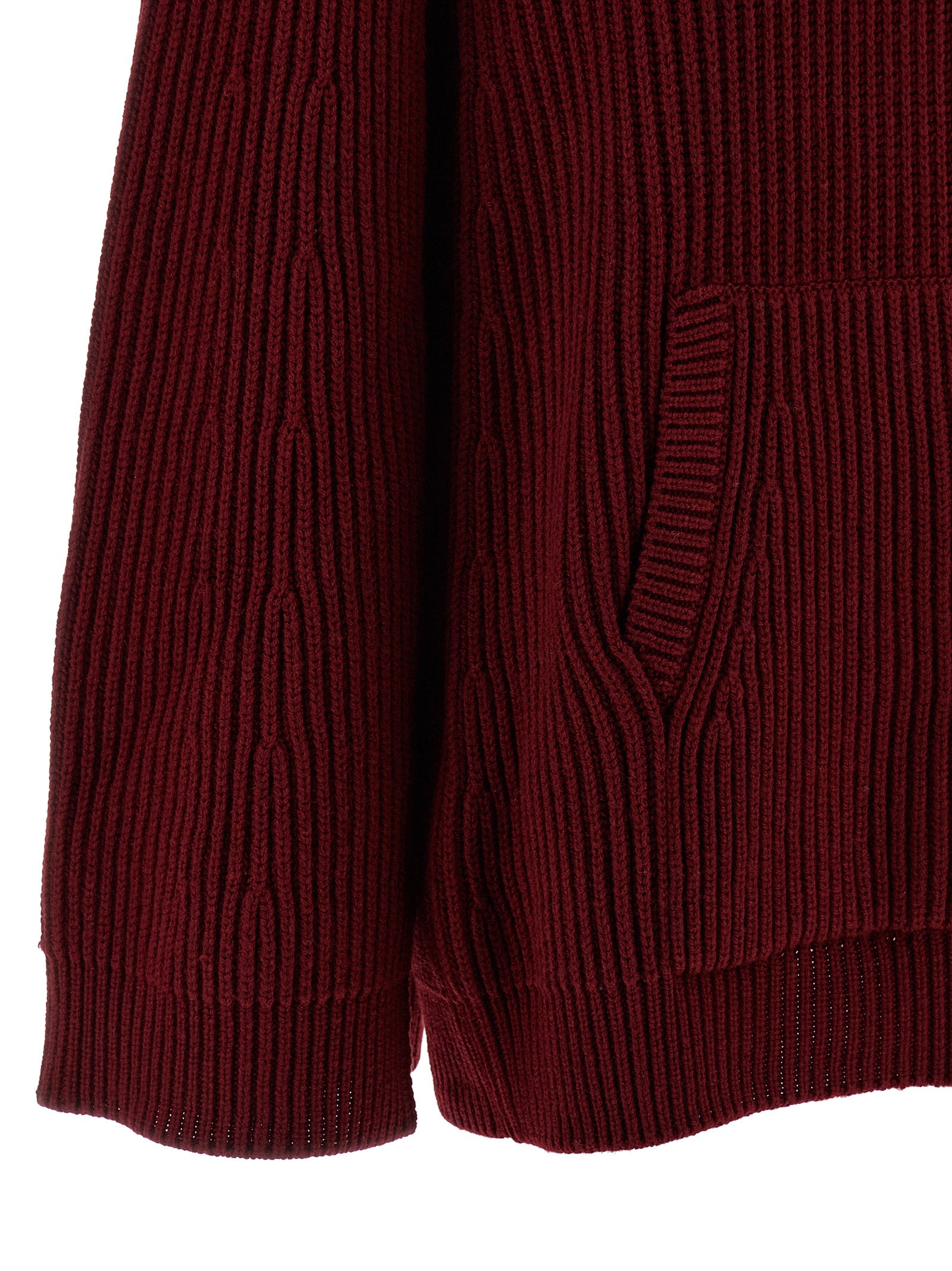 Max Mara 'Astoria1234' Dress