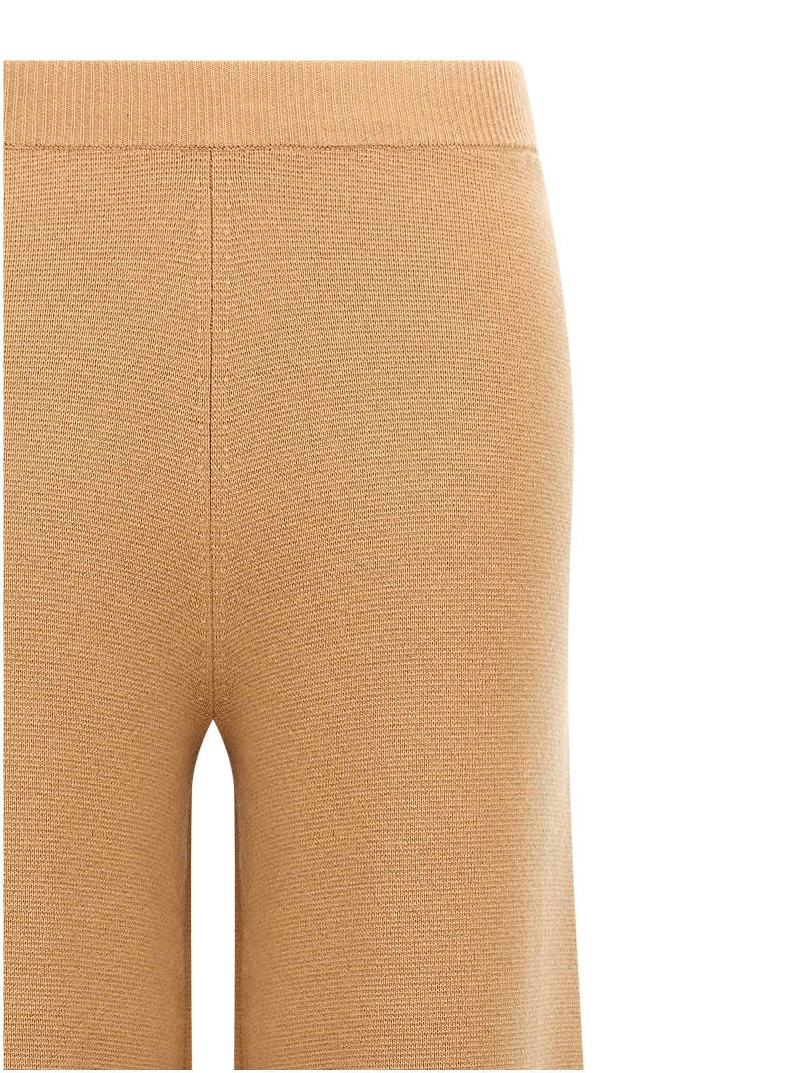 Max Mara 'Judy' Pants