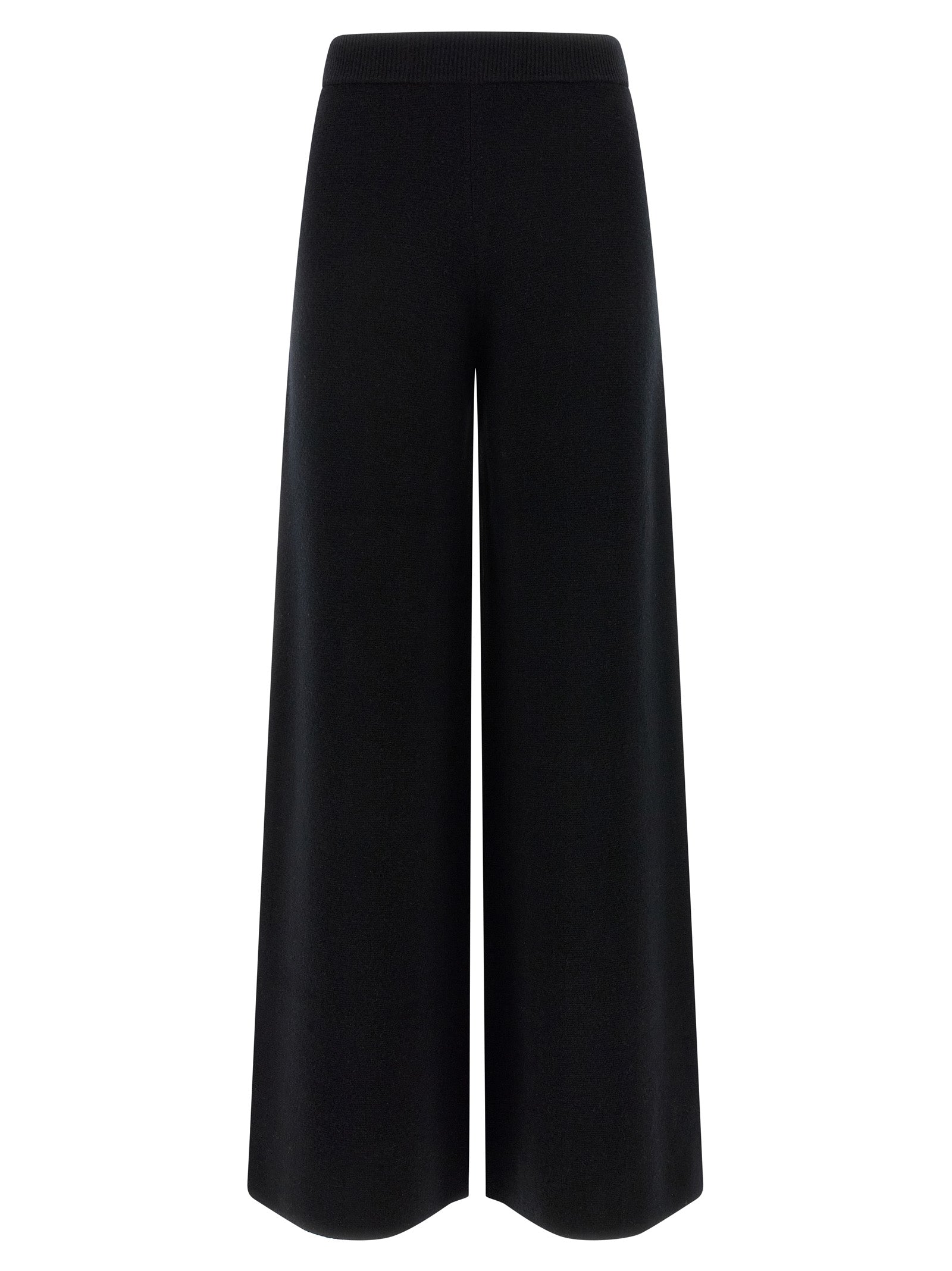 Max Mara 'Judy' Pants