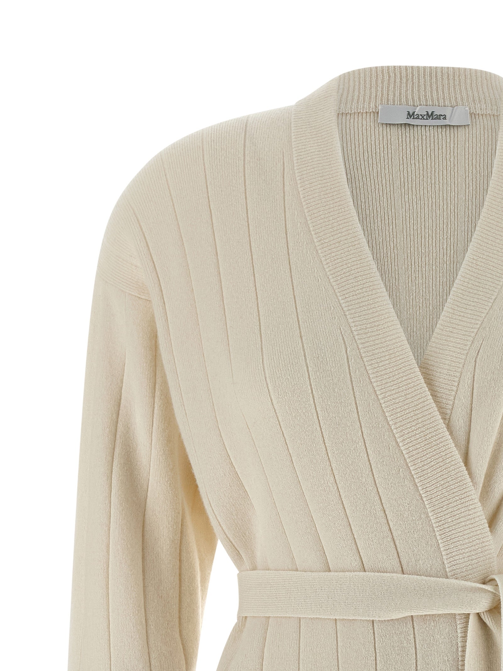 Max Mara 'Giusto' Cardigan
