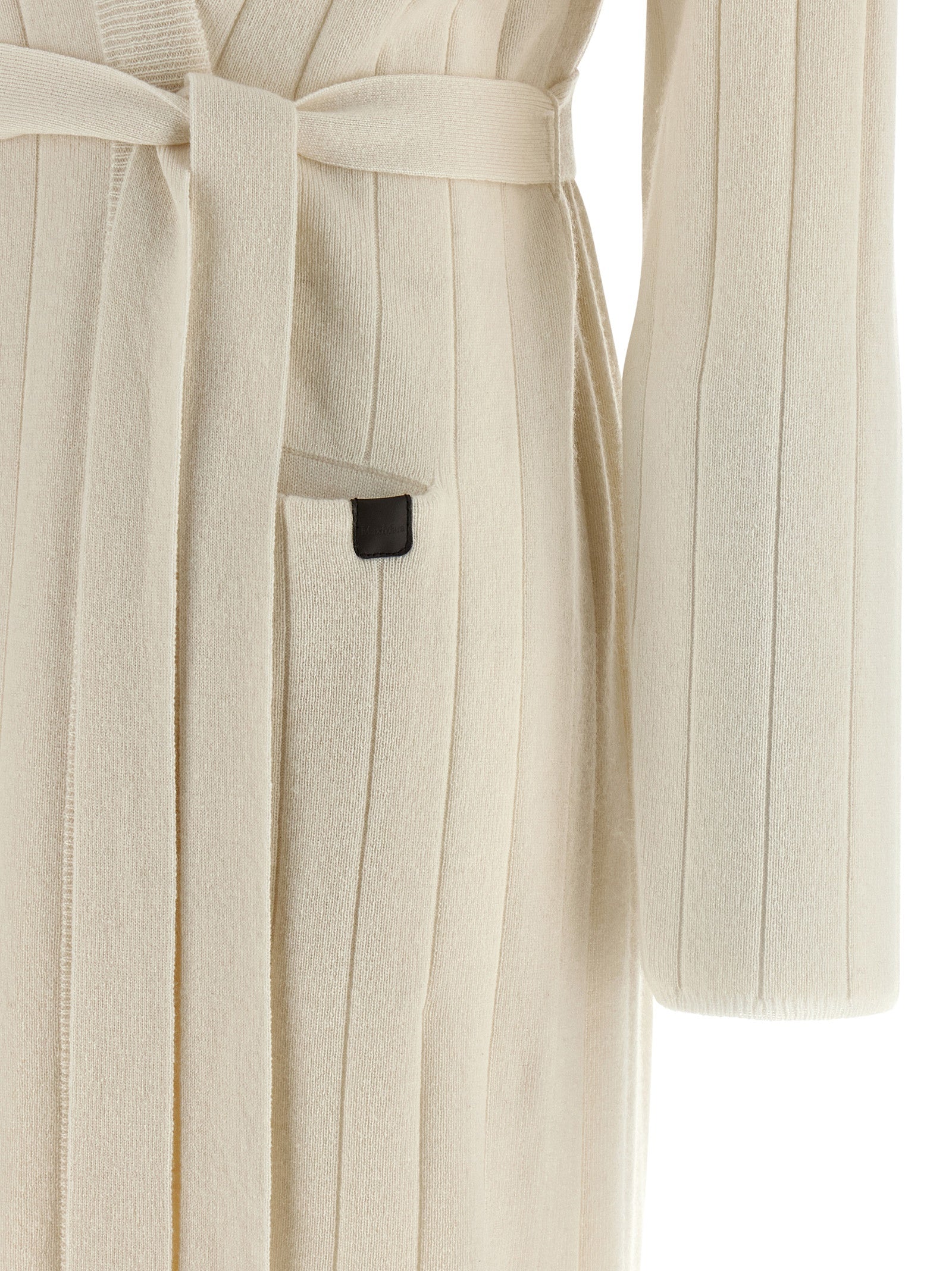 Max Mara 'Giusto' Cardigan