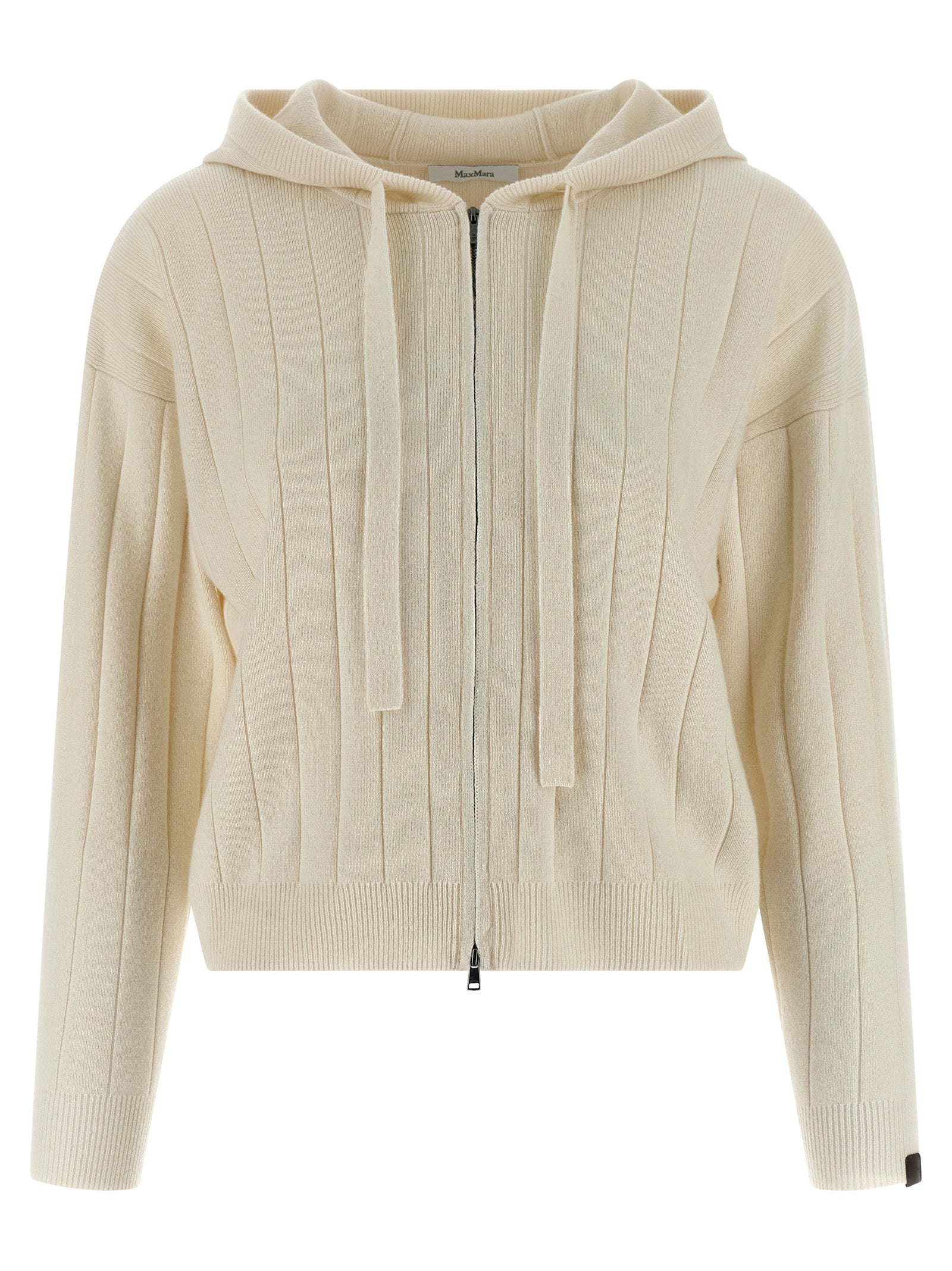 Max Mara 'Rubiera' Cardigan