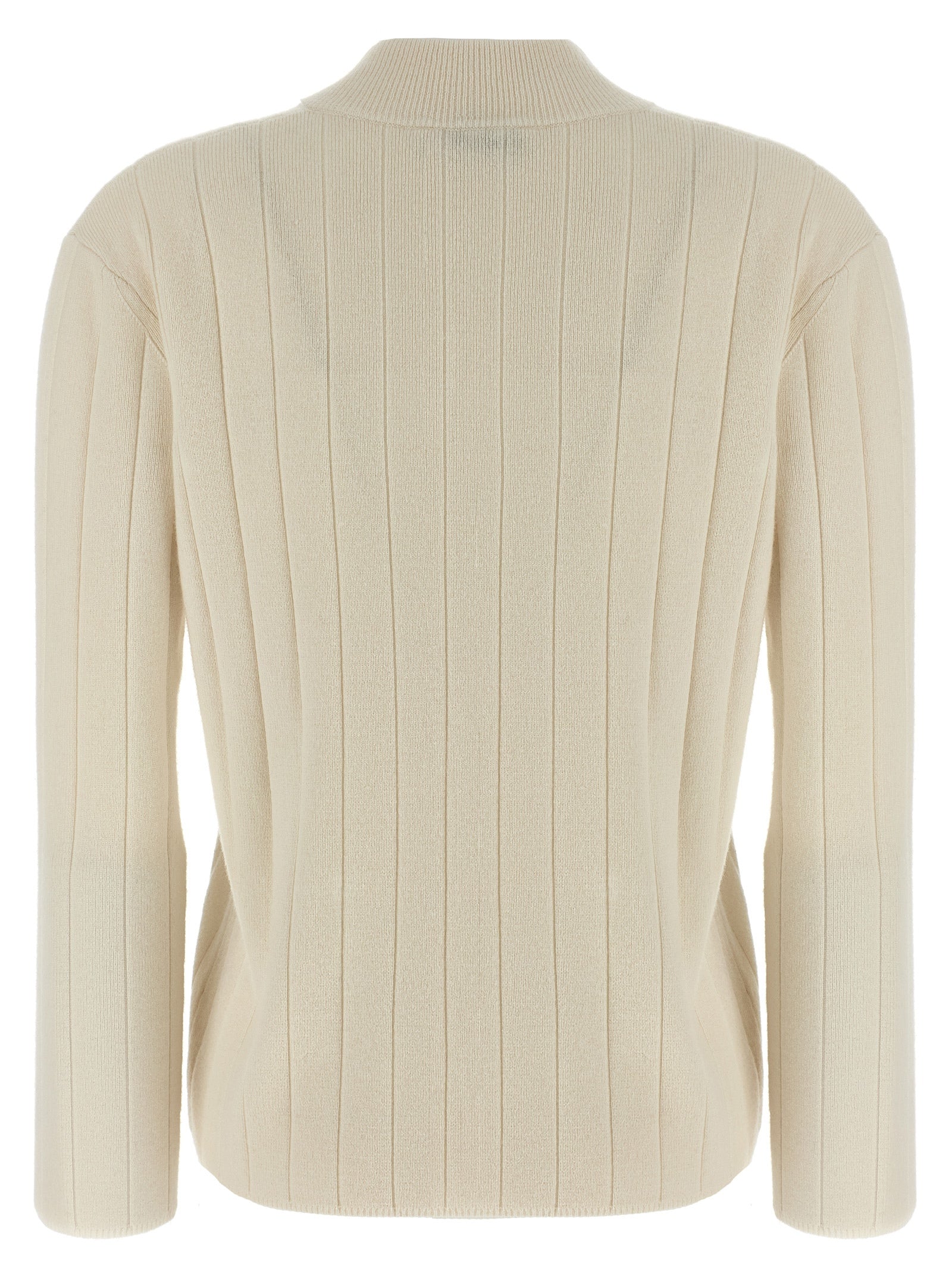 Max Mara 'Arten' Sweater