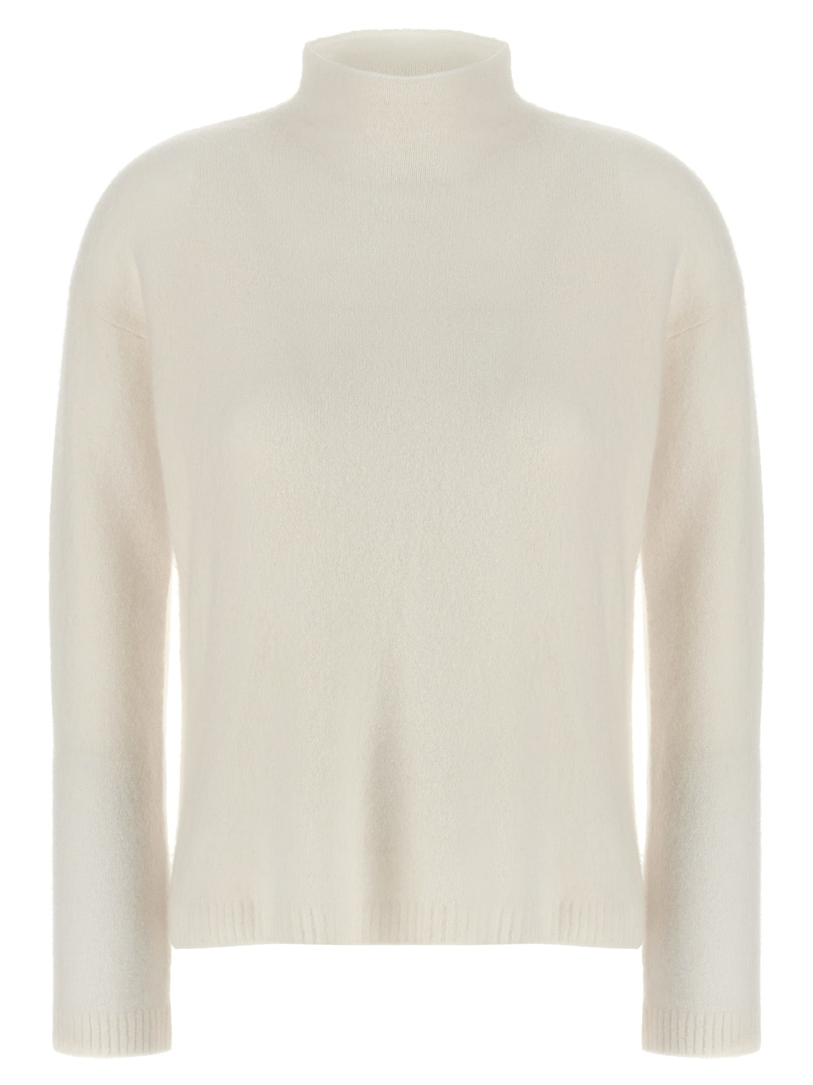 Max Mara 'Orlaya' Sweater