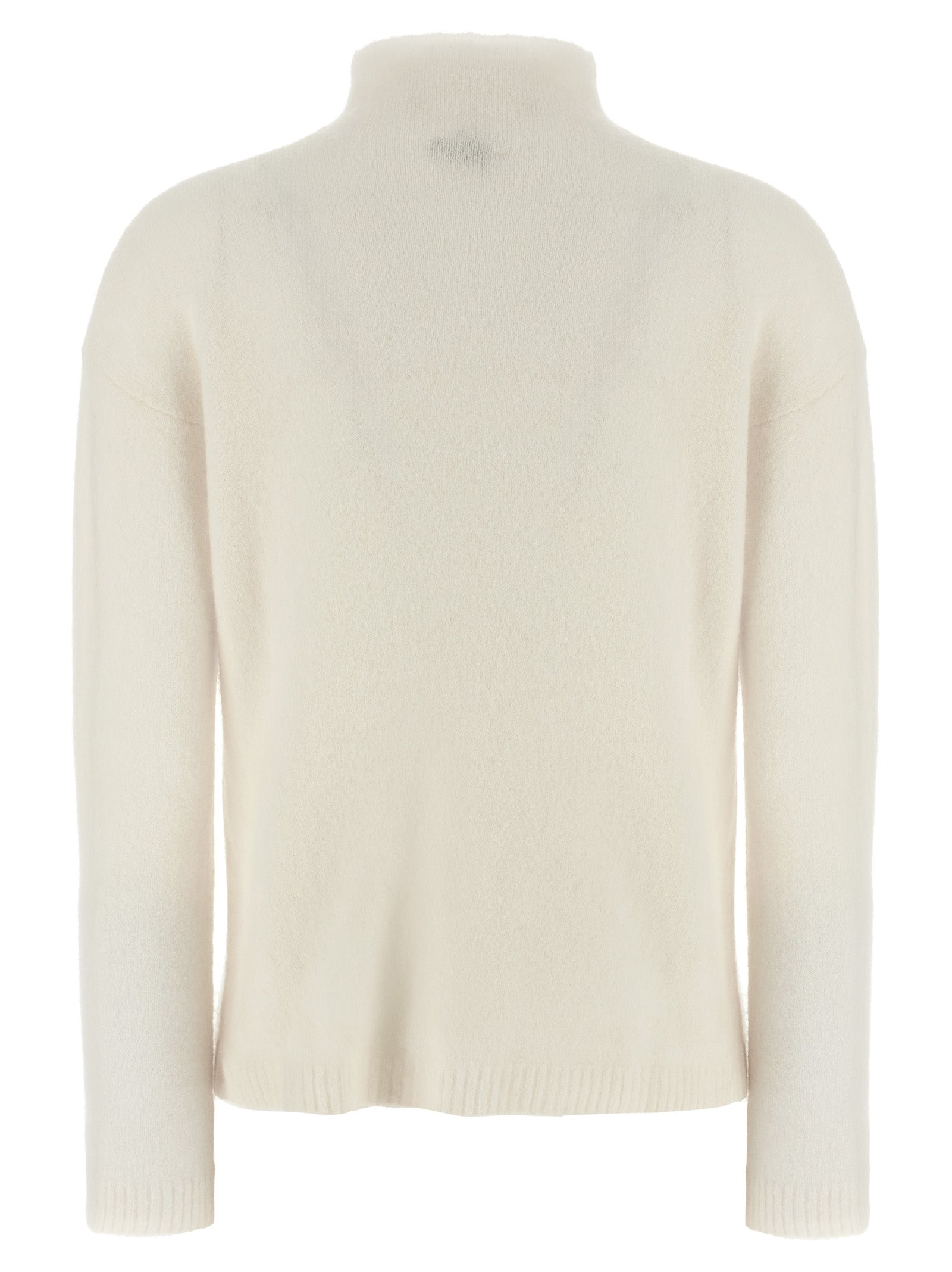 Max Mara 'Orlaya' Sweater