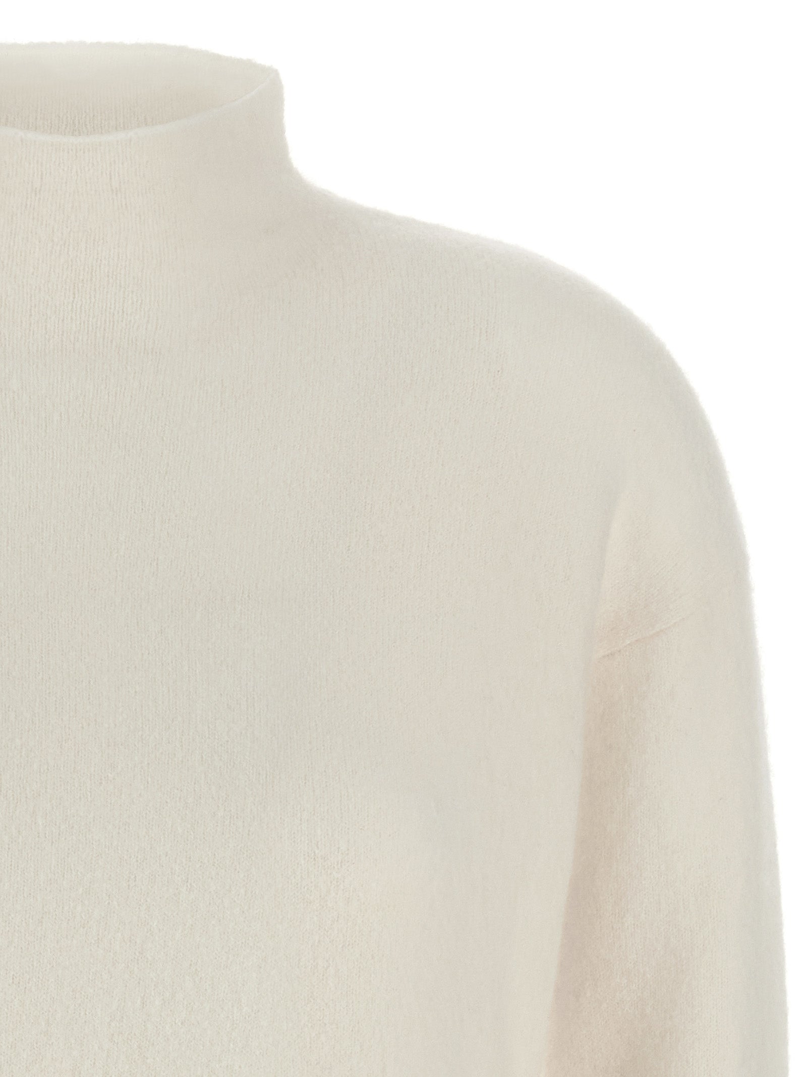 Max Mara 'Orlaya' Sweater