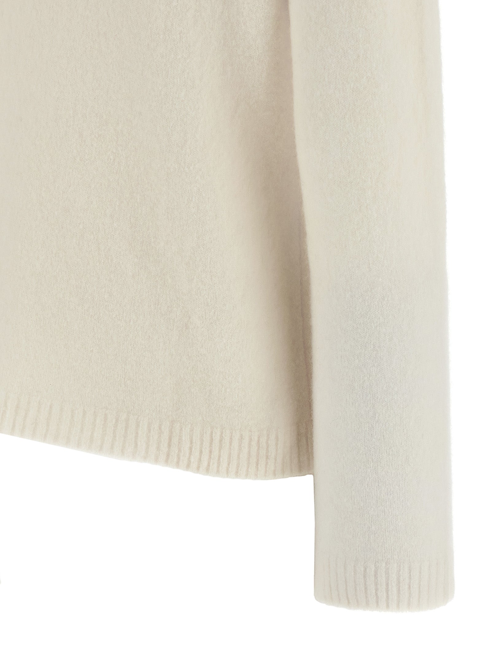 Max Mara 'Orlaya' Sweater