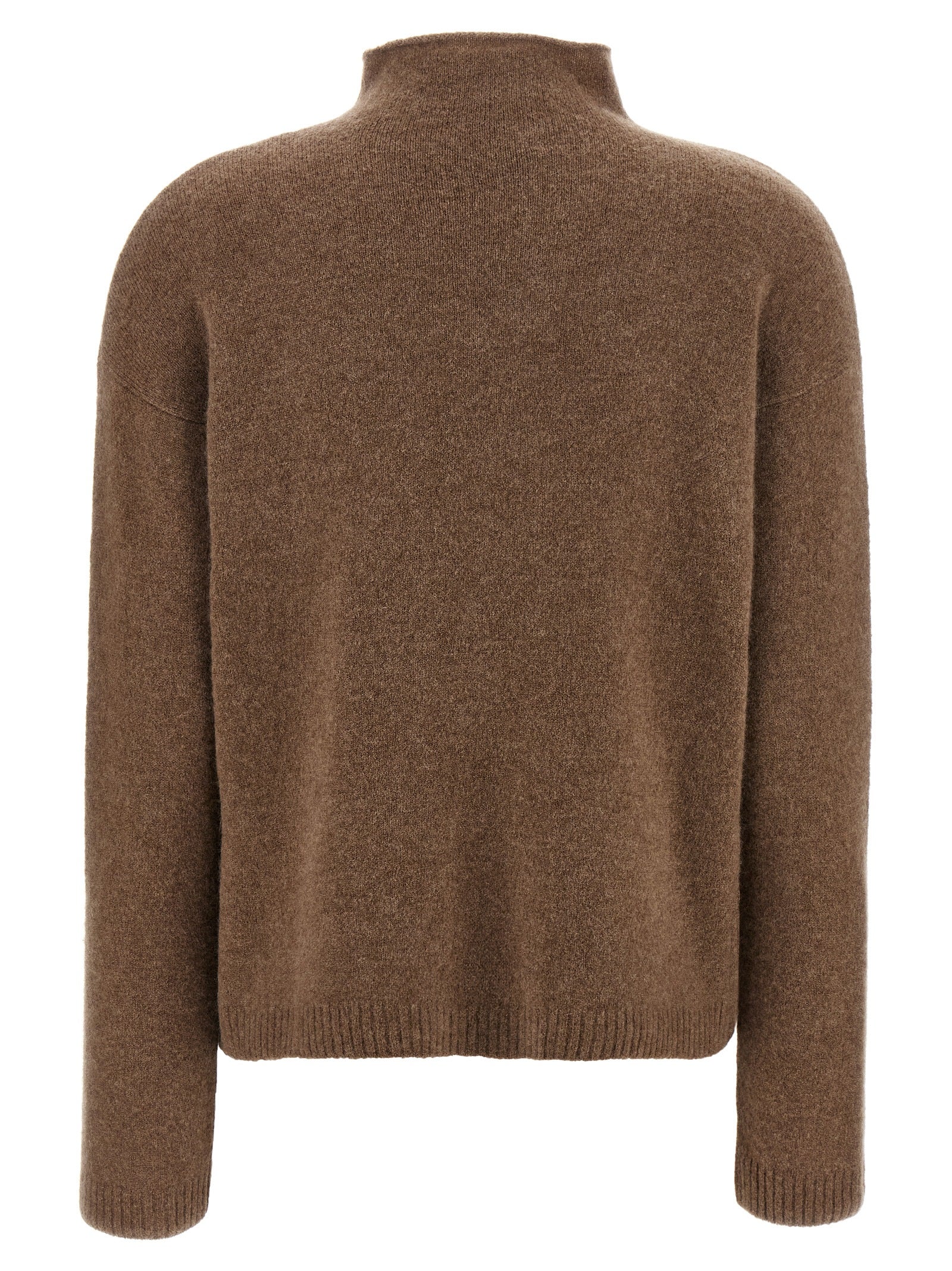 Max Mara 'Orlaya' Sweater