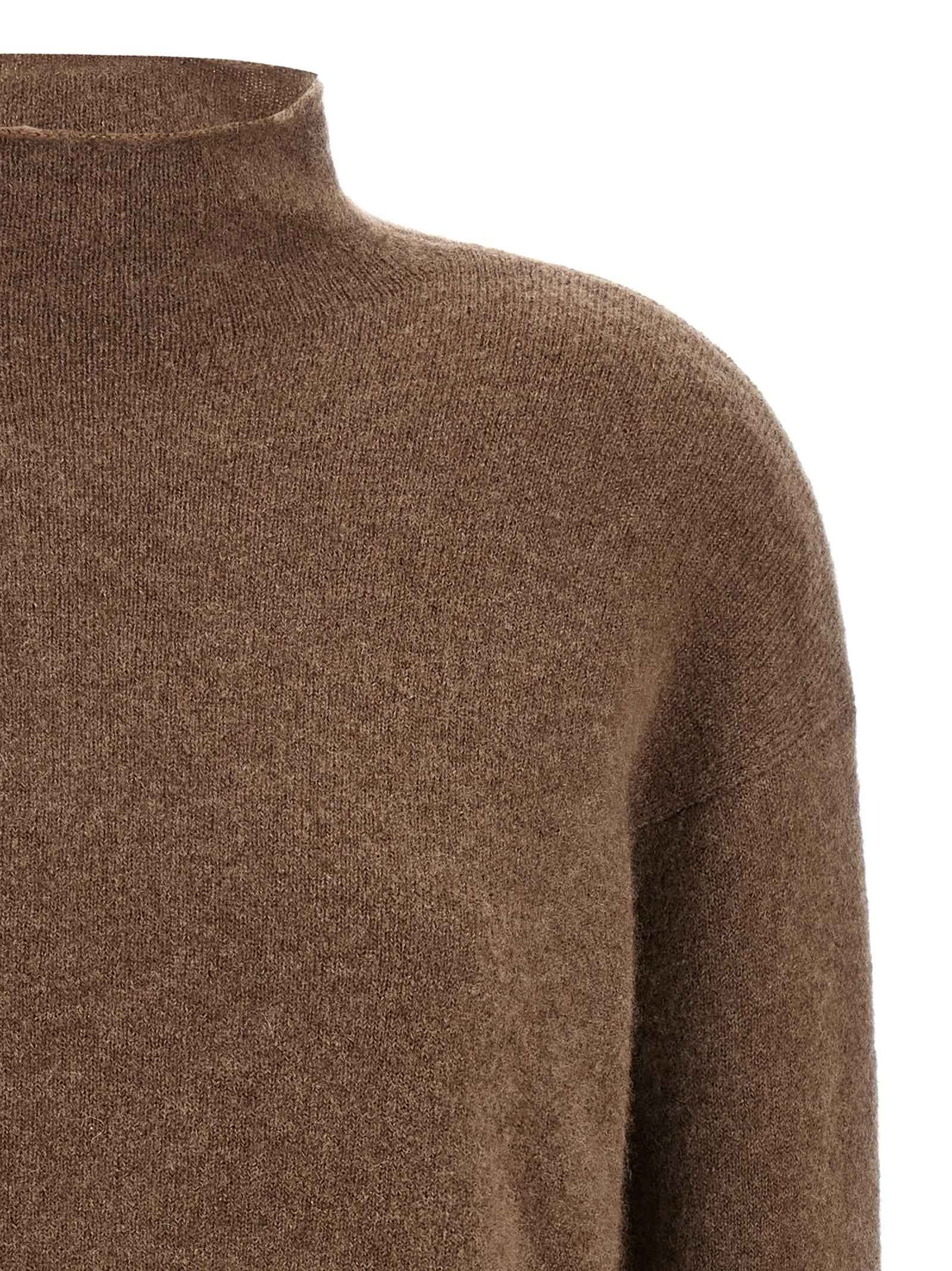Max Mara 'Orlaya' Sweater