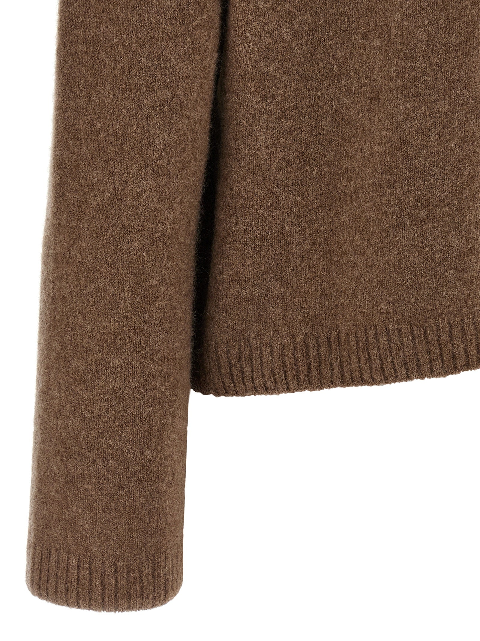 Max Mara 'Orlaya' Sweater