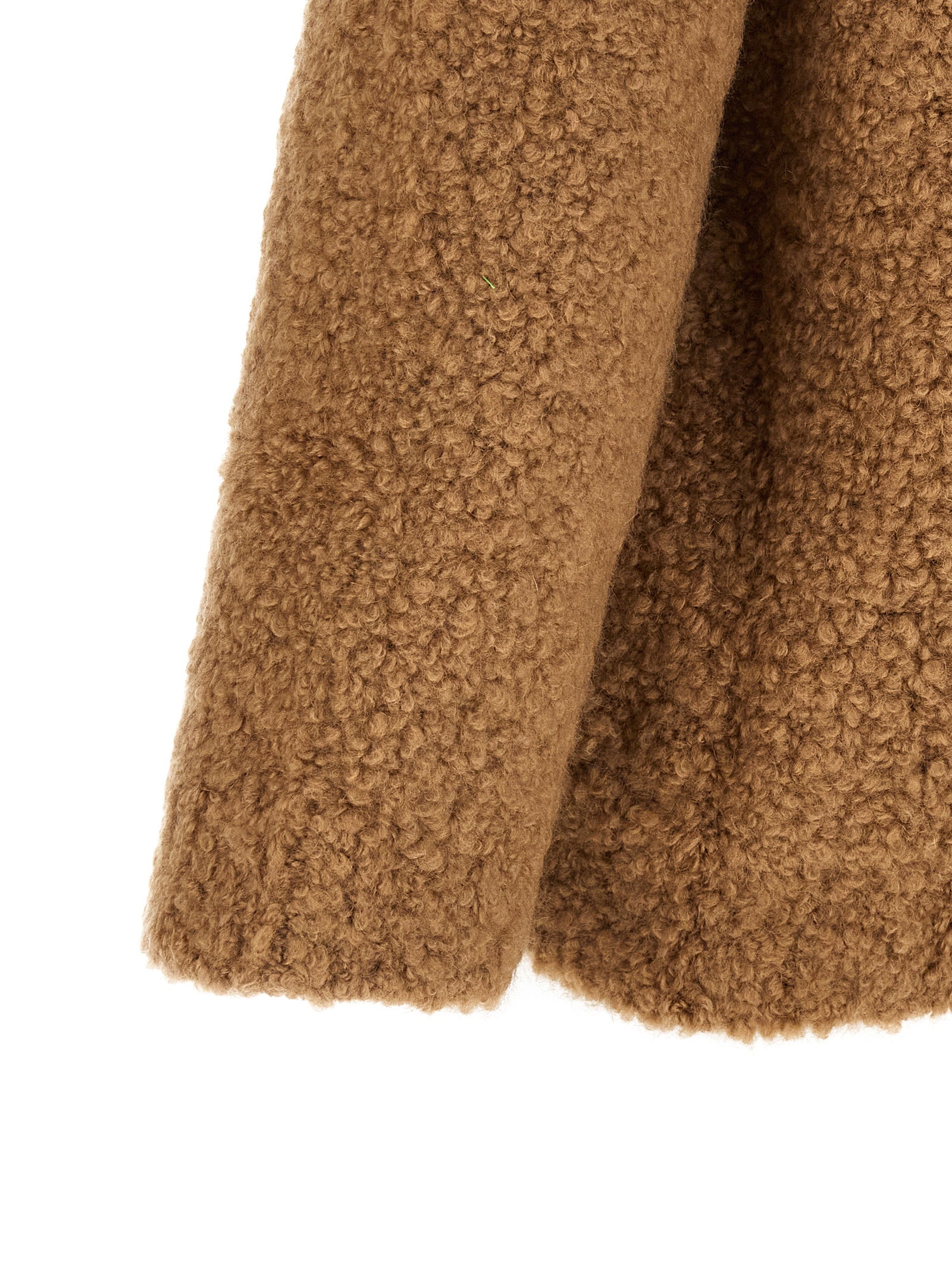 Max Mara 'Pantera' Sweater