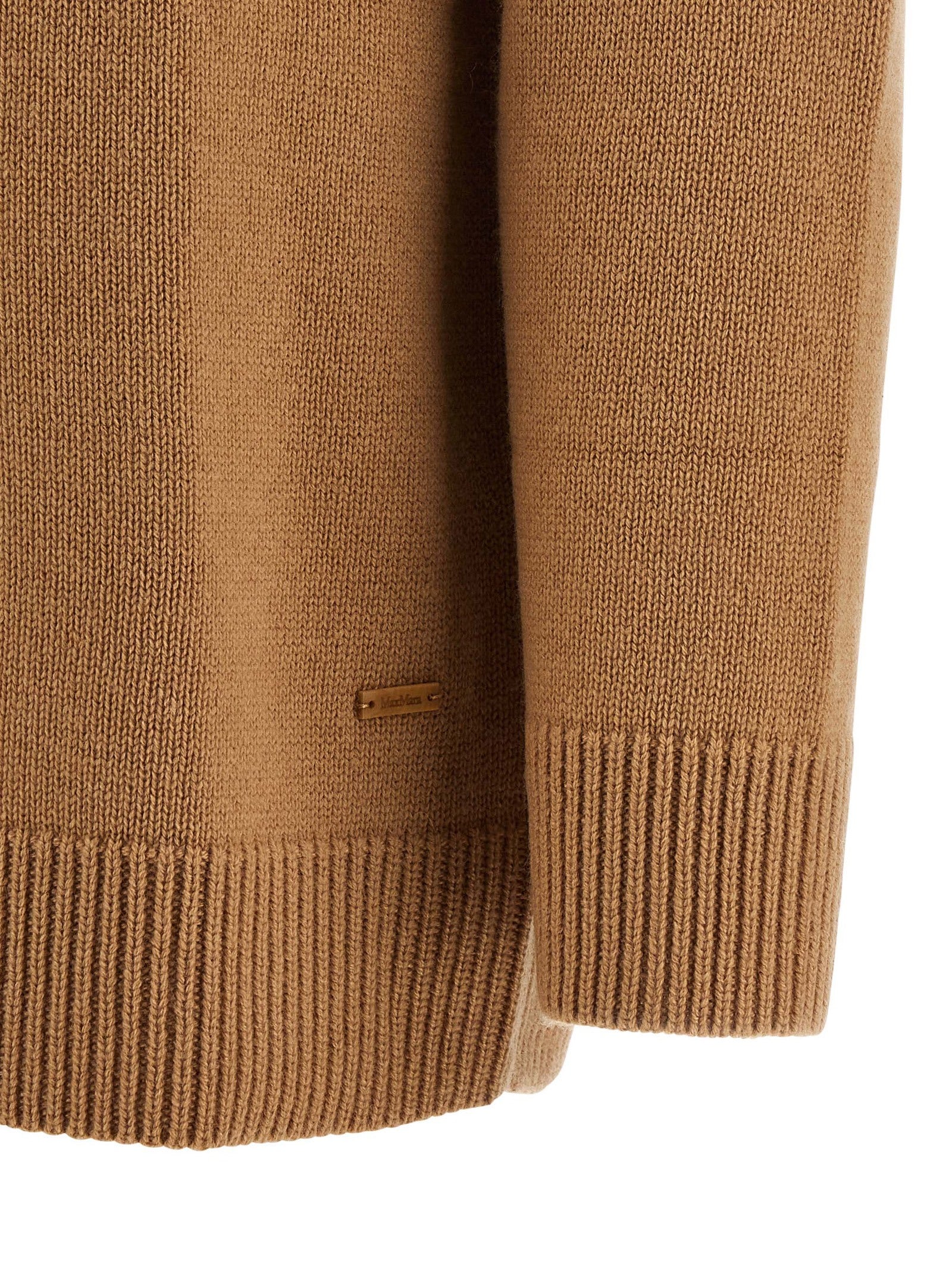 Max Mara 'Liana' Sweater