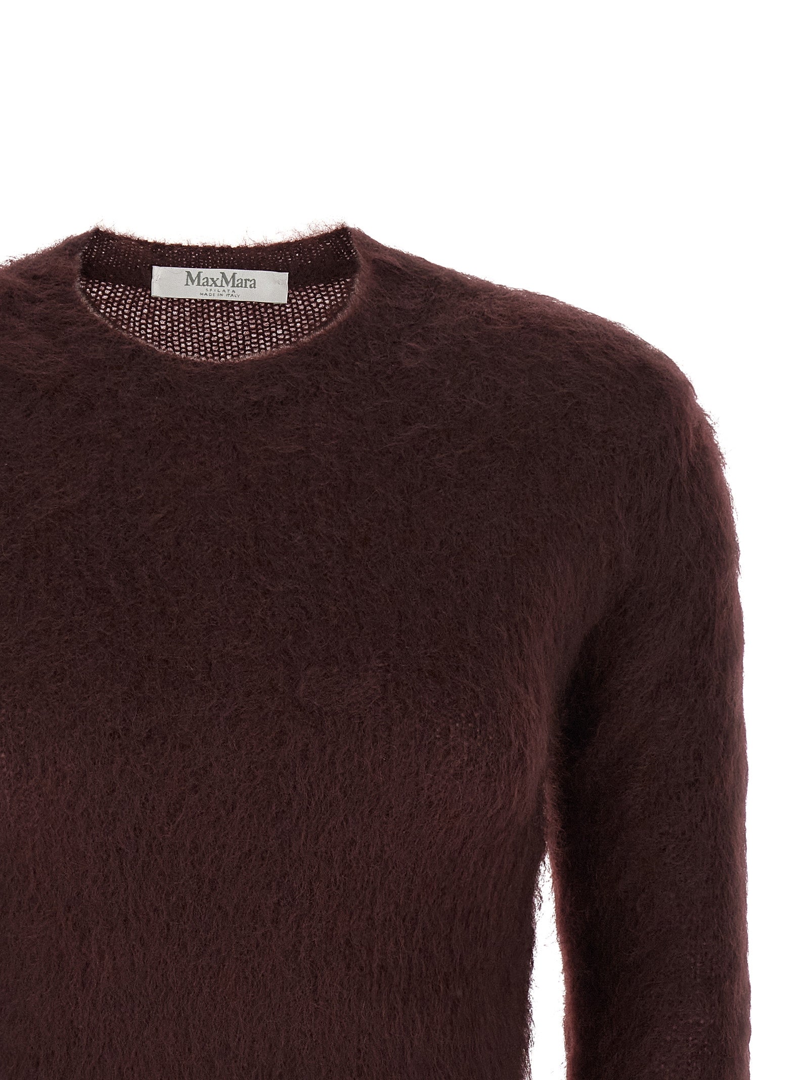 Max Mara 'Adatti1234' Sweater