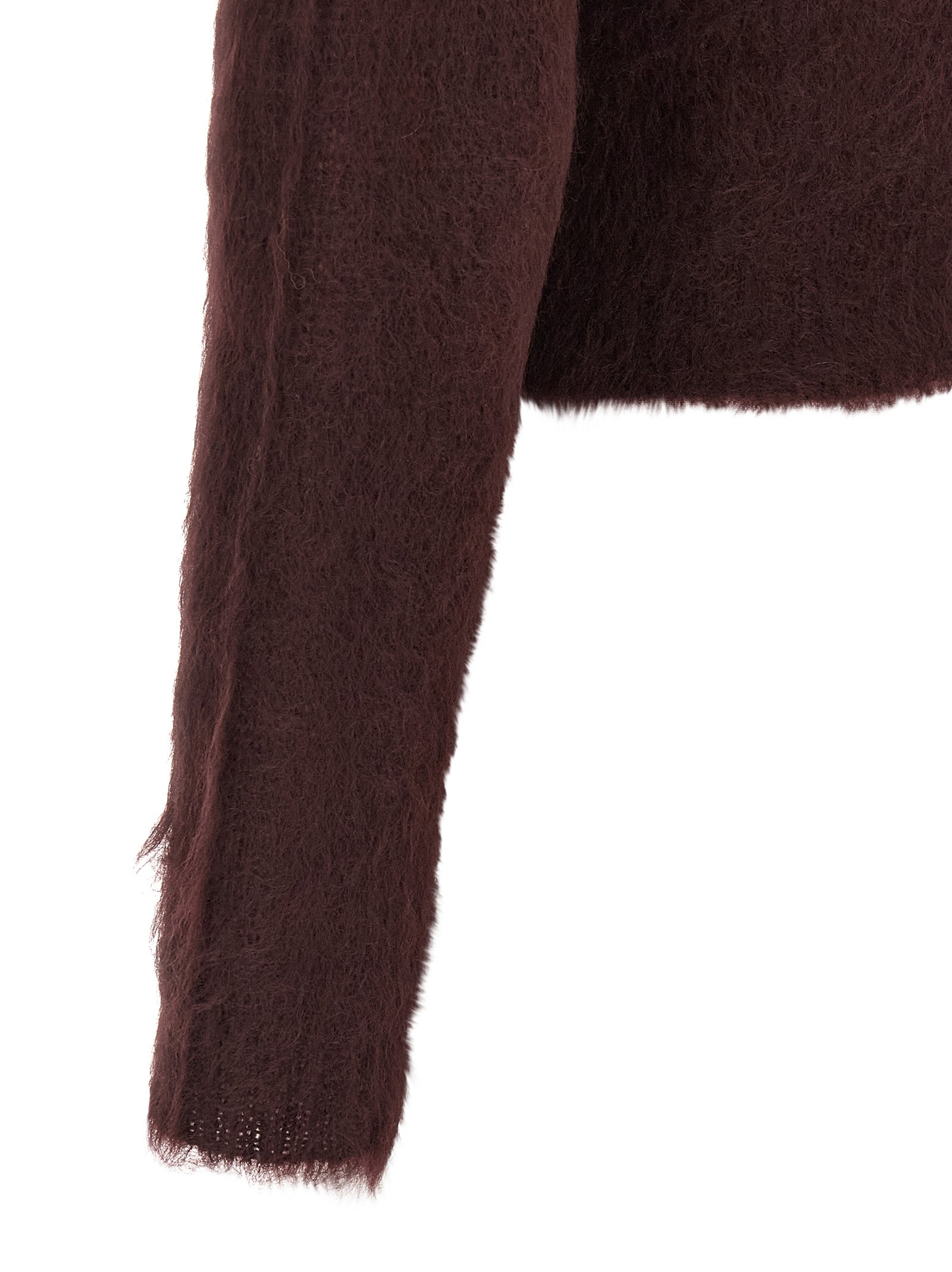 Max Mara 'Adatti1234' Sweater