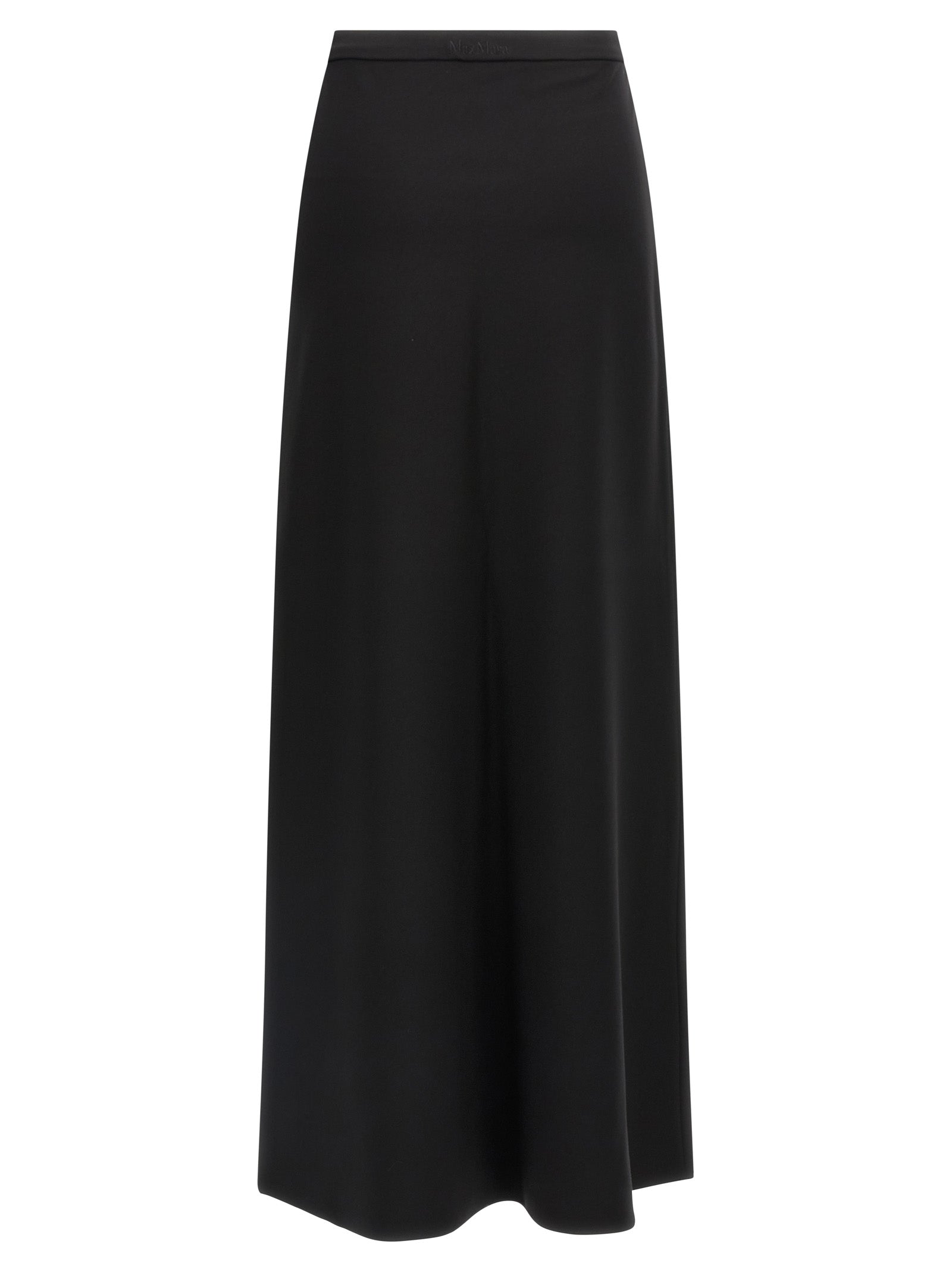Max Mara 'Vernice' Skirt