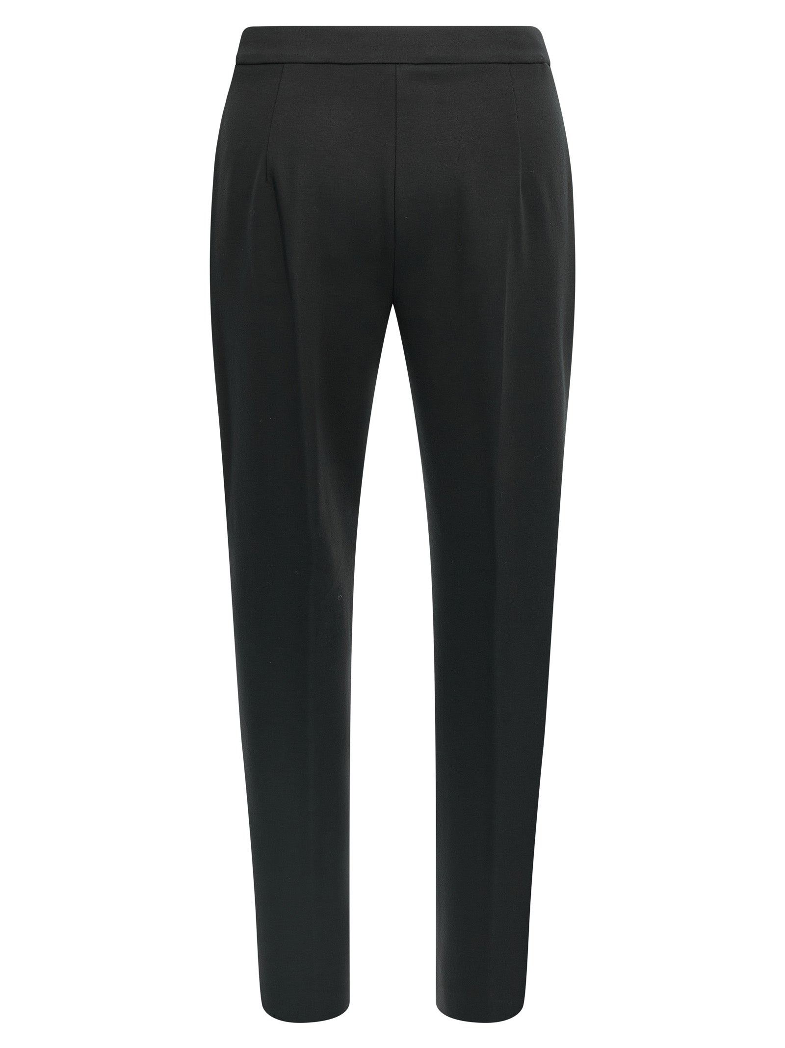 Max Mara 'Pegno' Pants