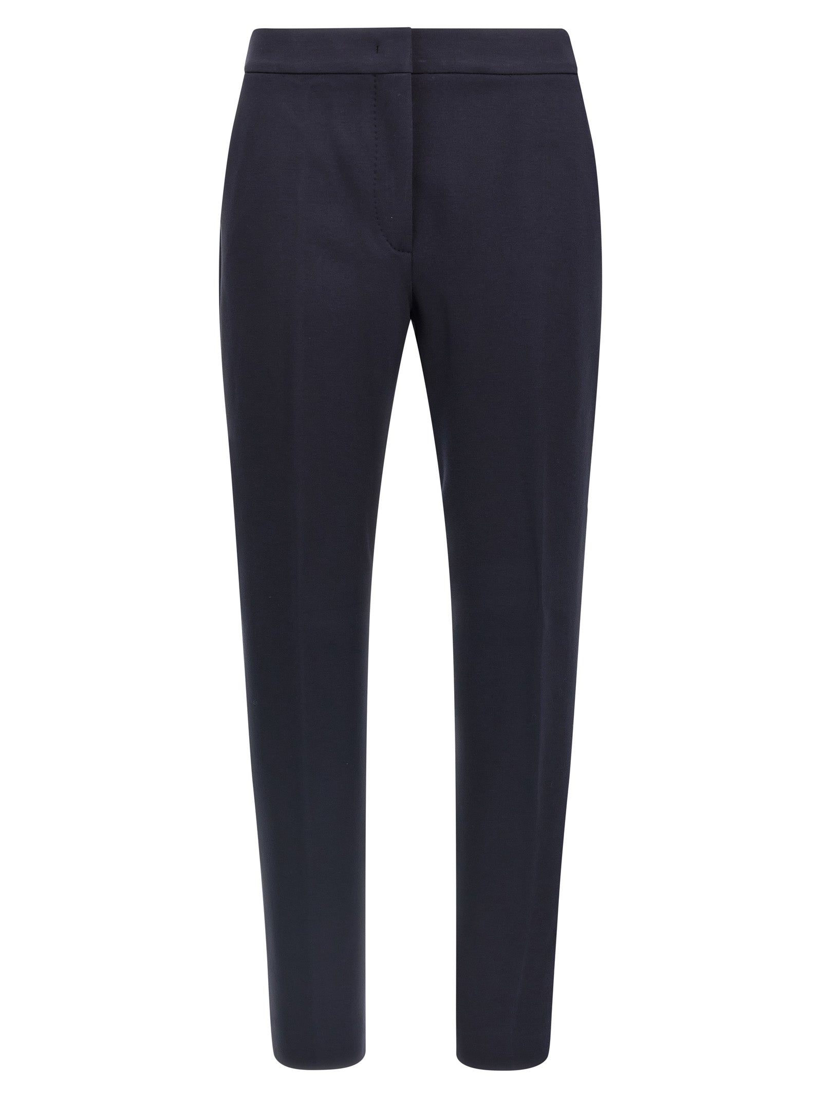 Max Mara 'Pegno' Pants