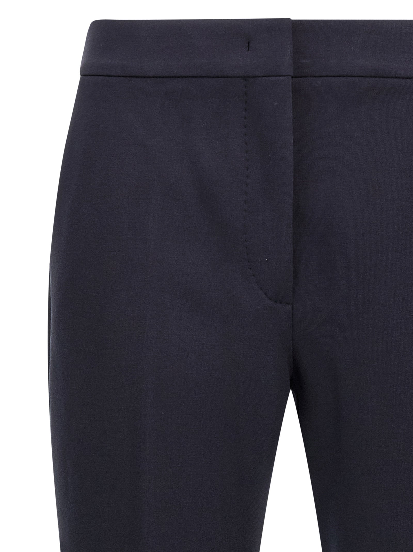 Max Mara 'Pegno' Pants
