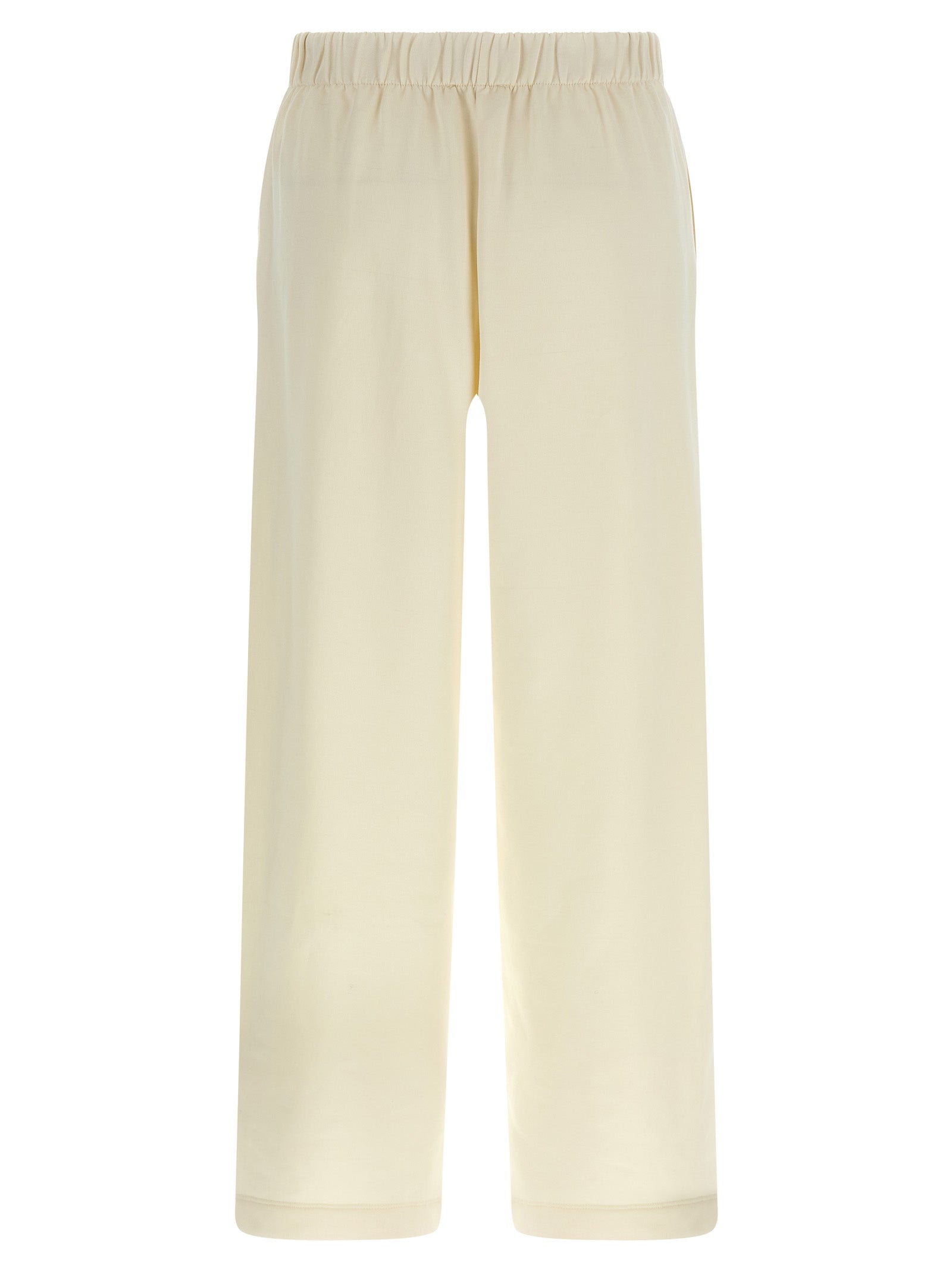 Max Mara 'Filovia' Pants