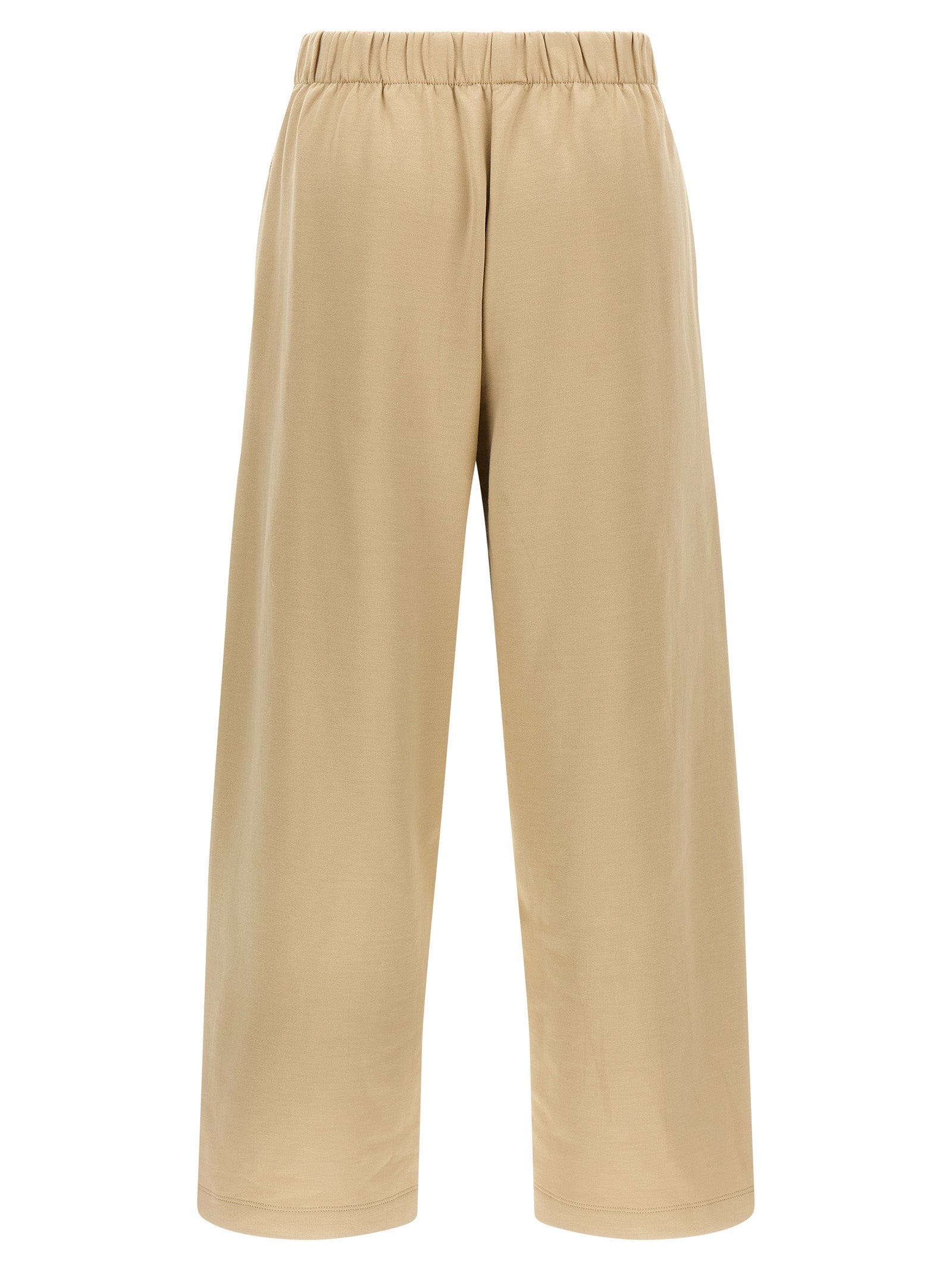 Max Mara 'Filovia' Pants